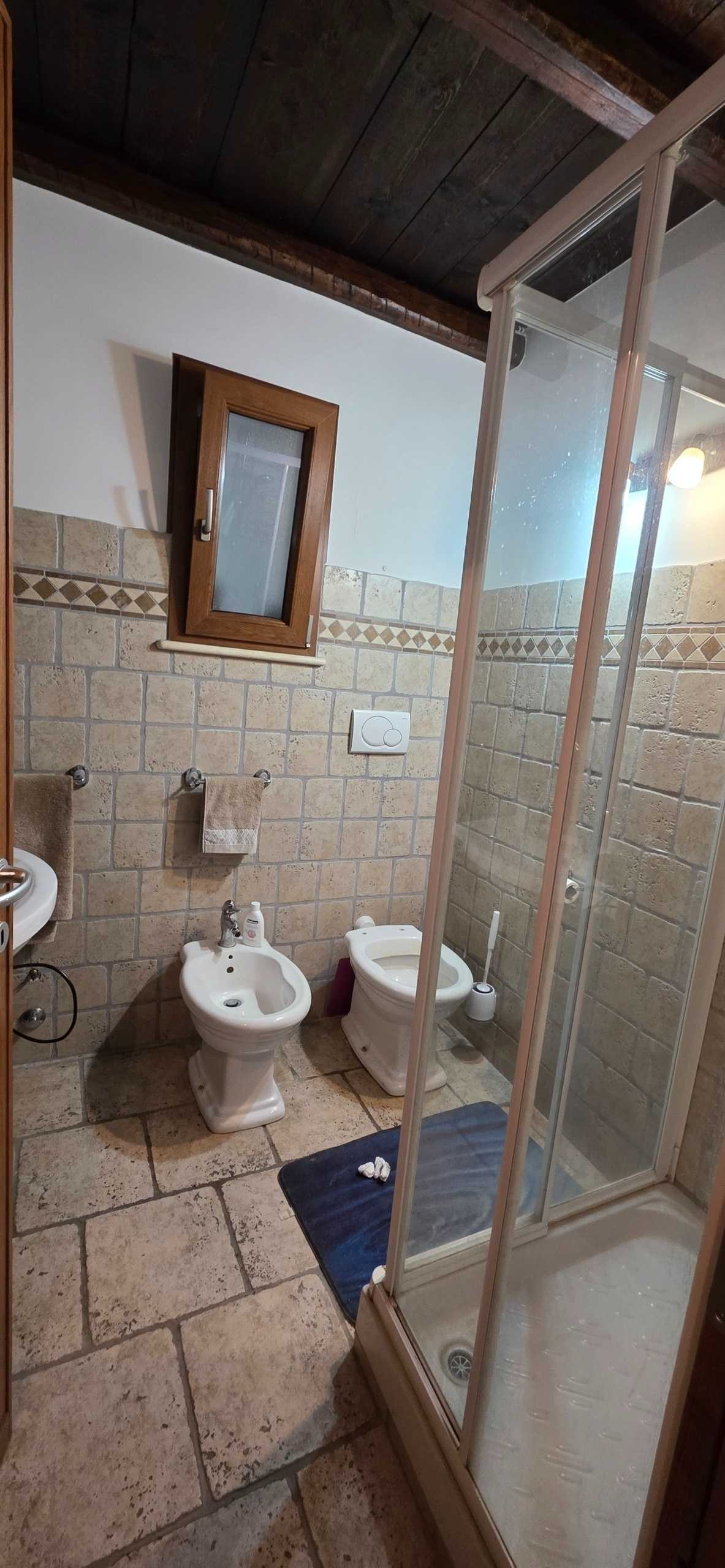  - foto 11