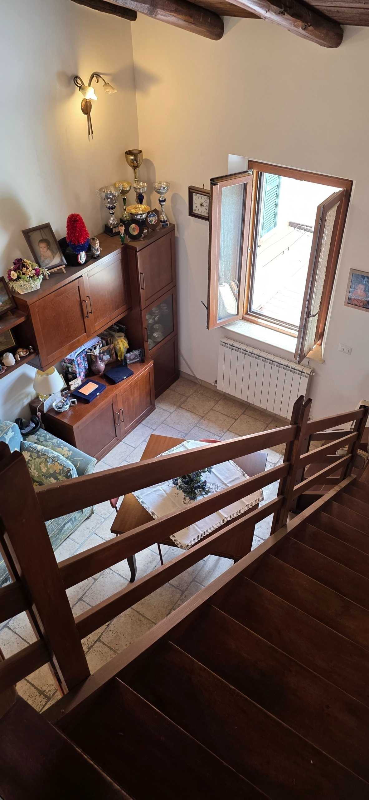  - foto 13