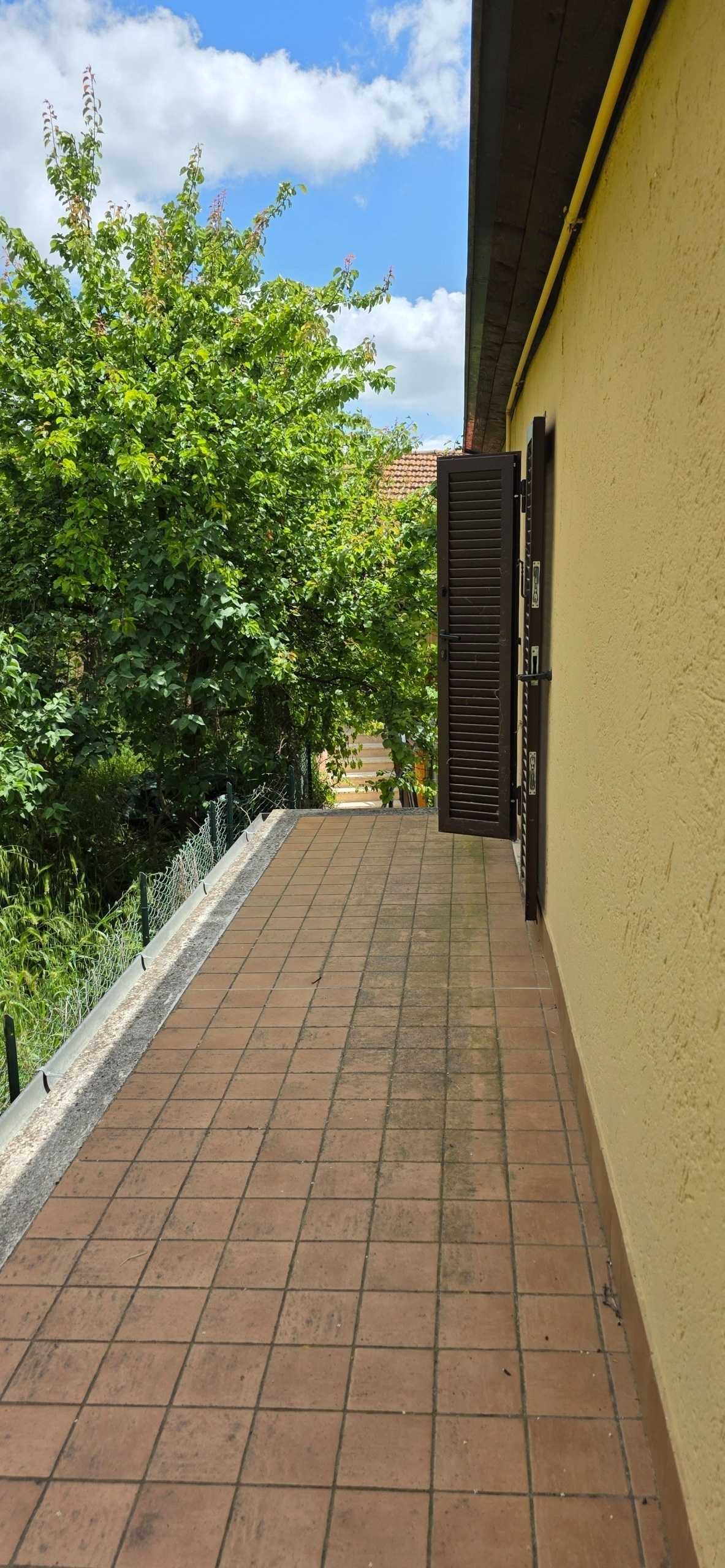  - foto 14