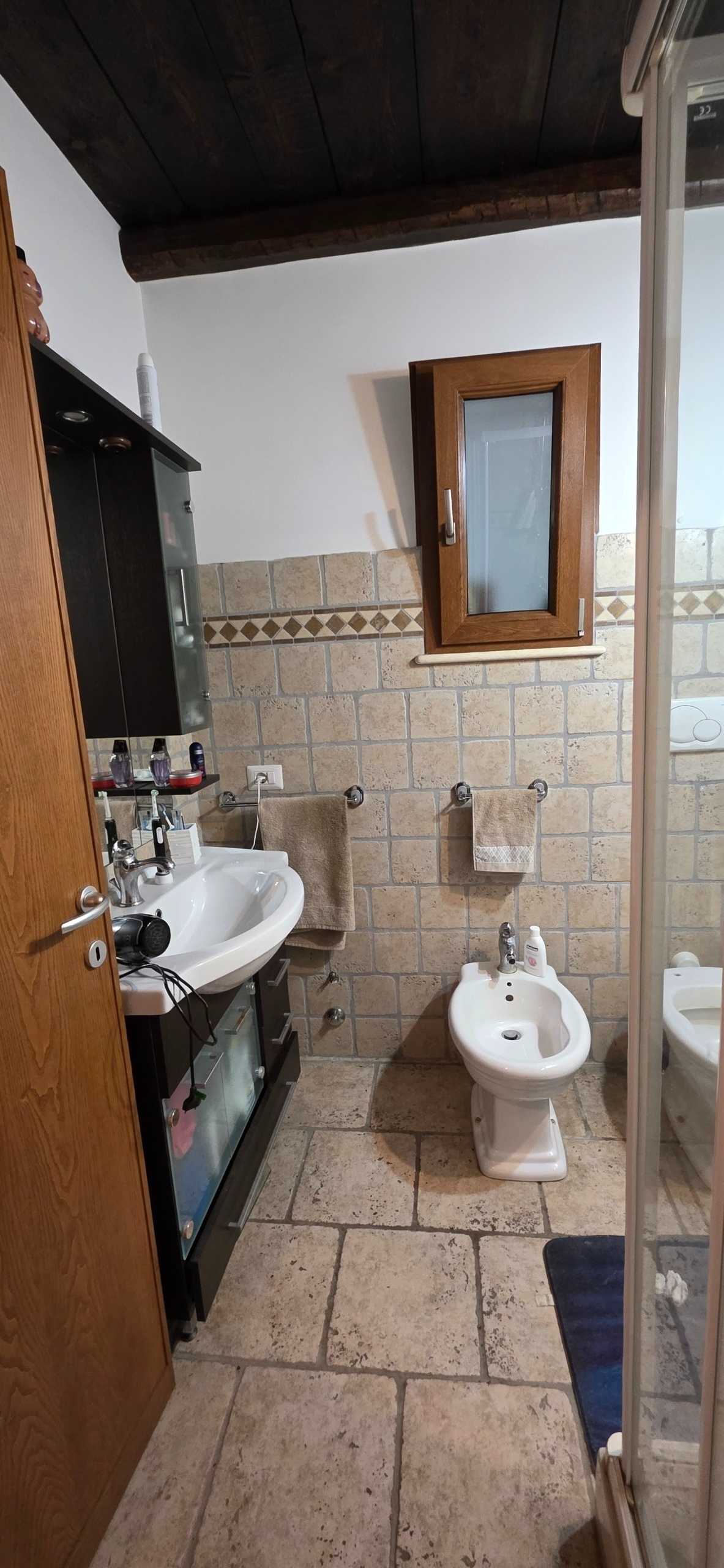  - foto 15