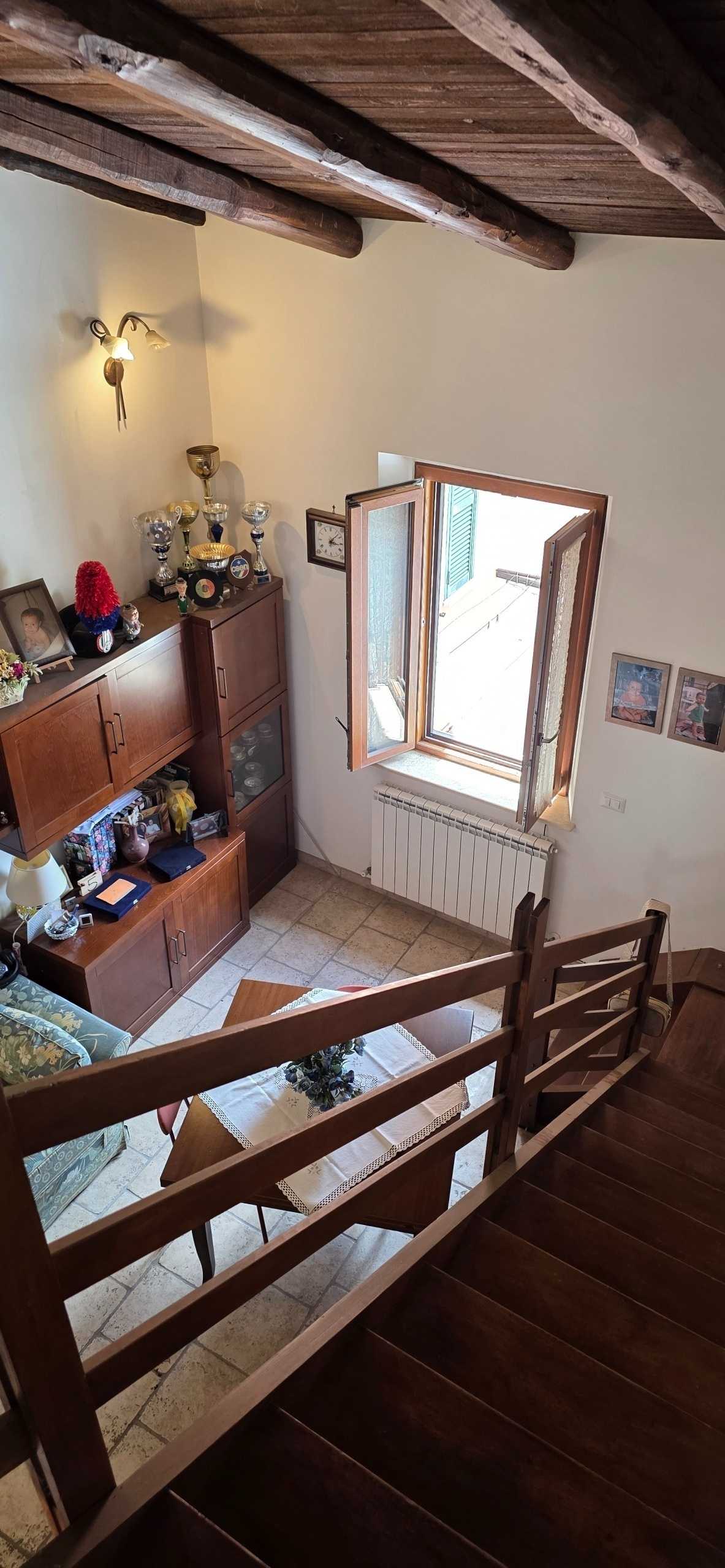  - foto 16