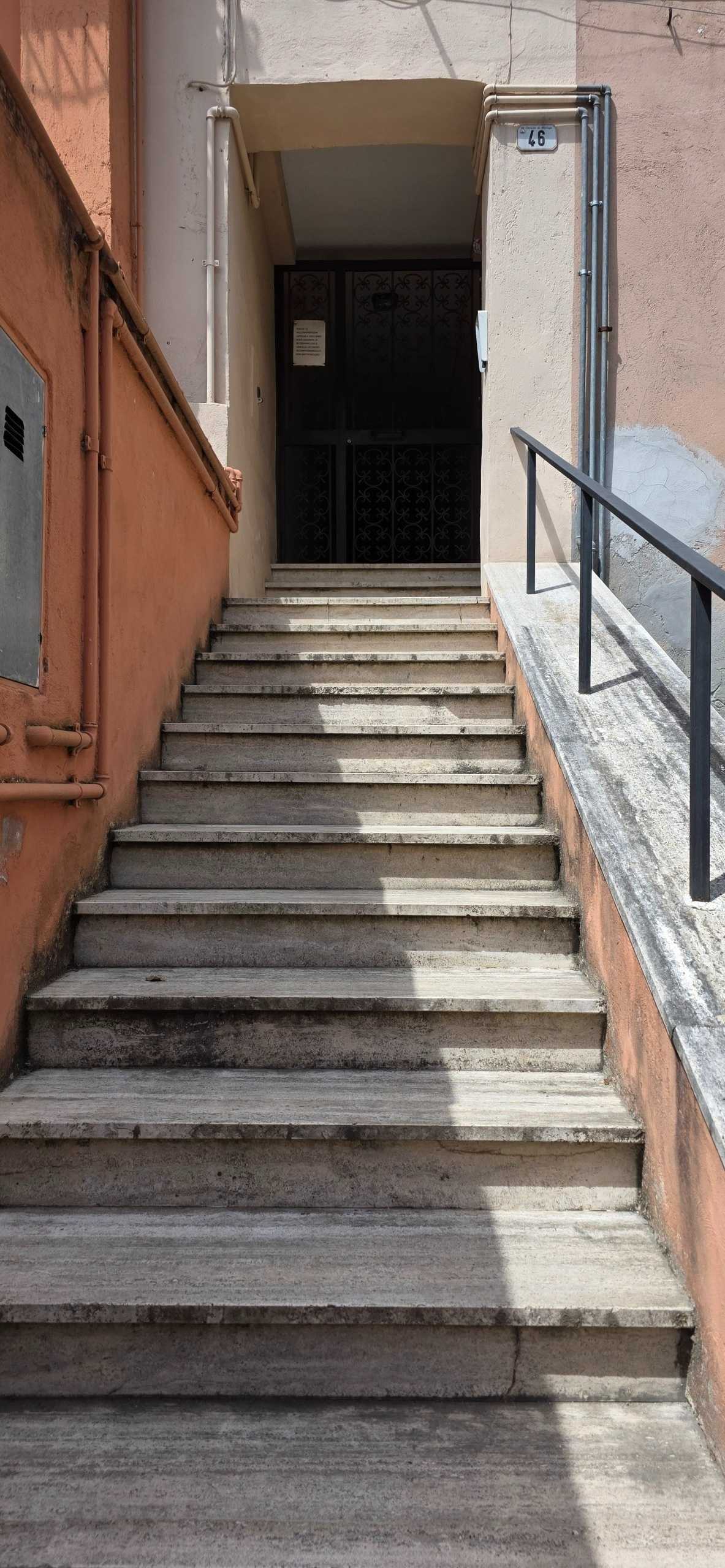  - foto 17