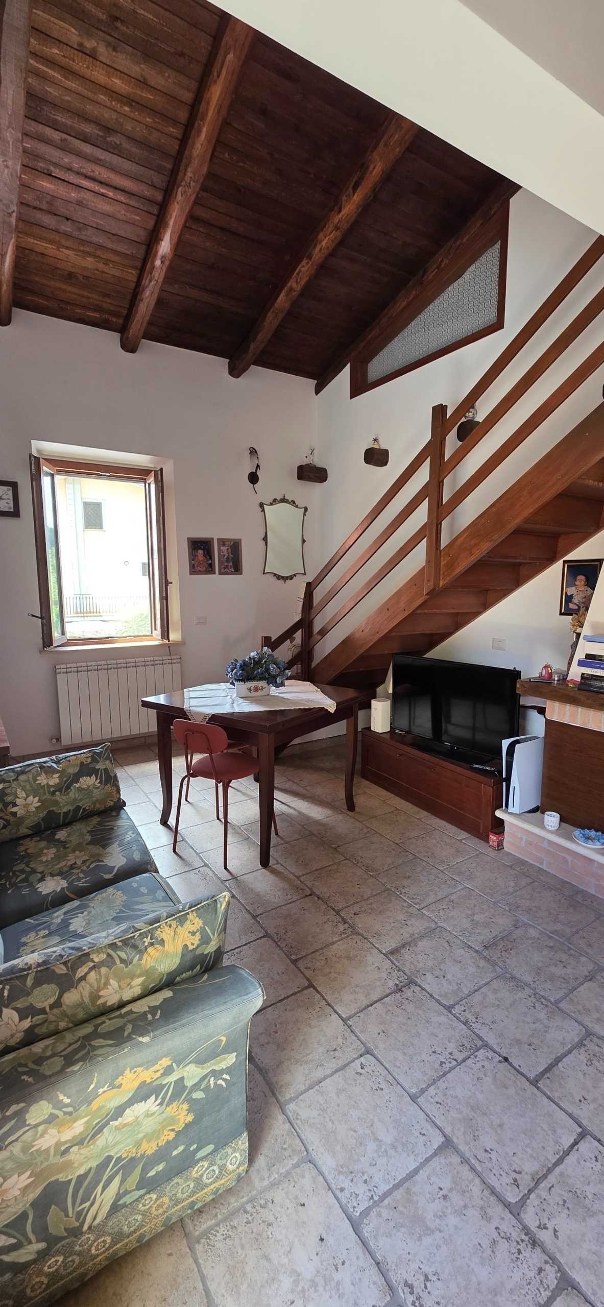  - foto 20