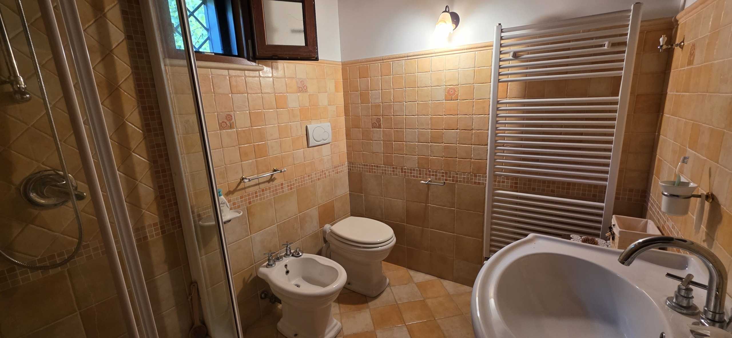  - foto 23