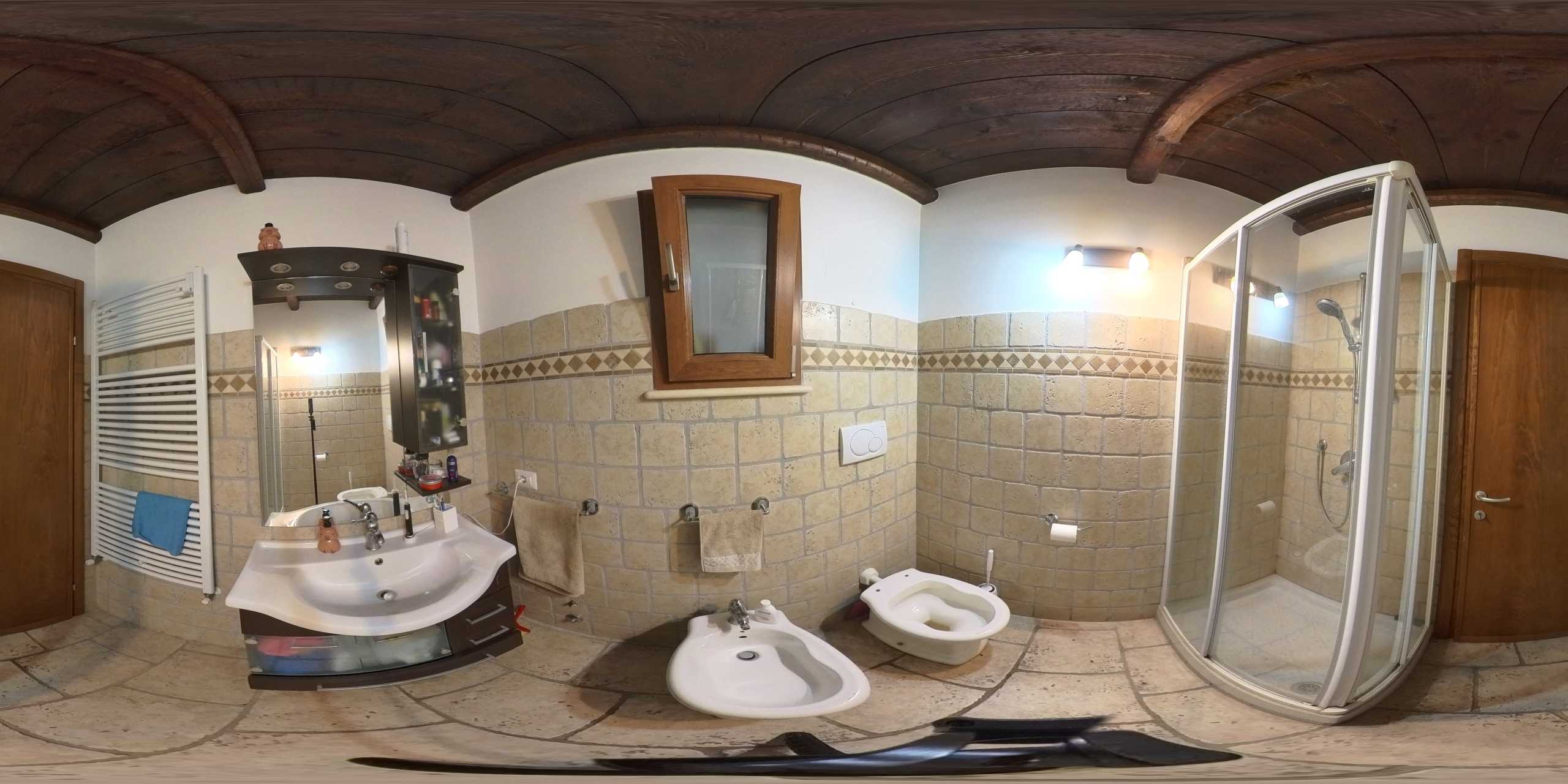  - foto 27