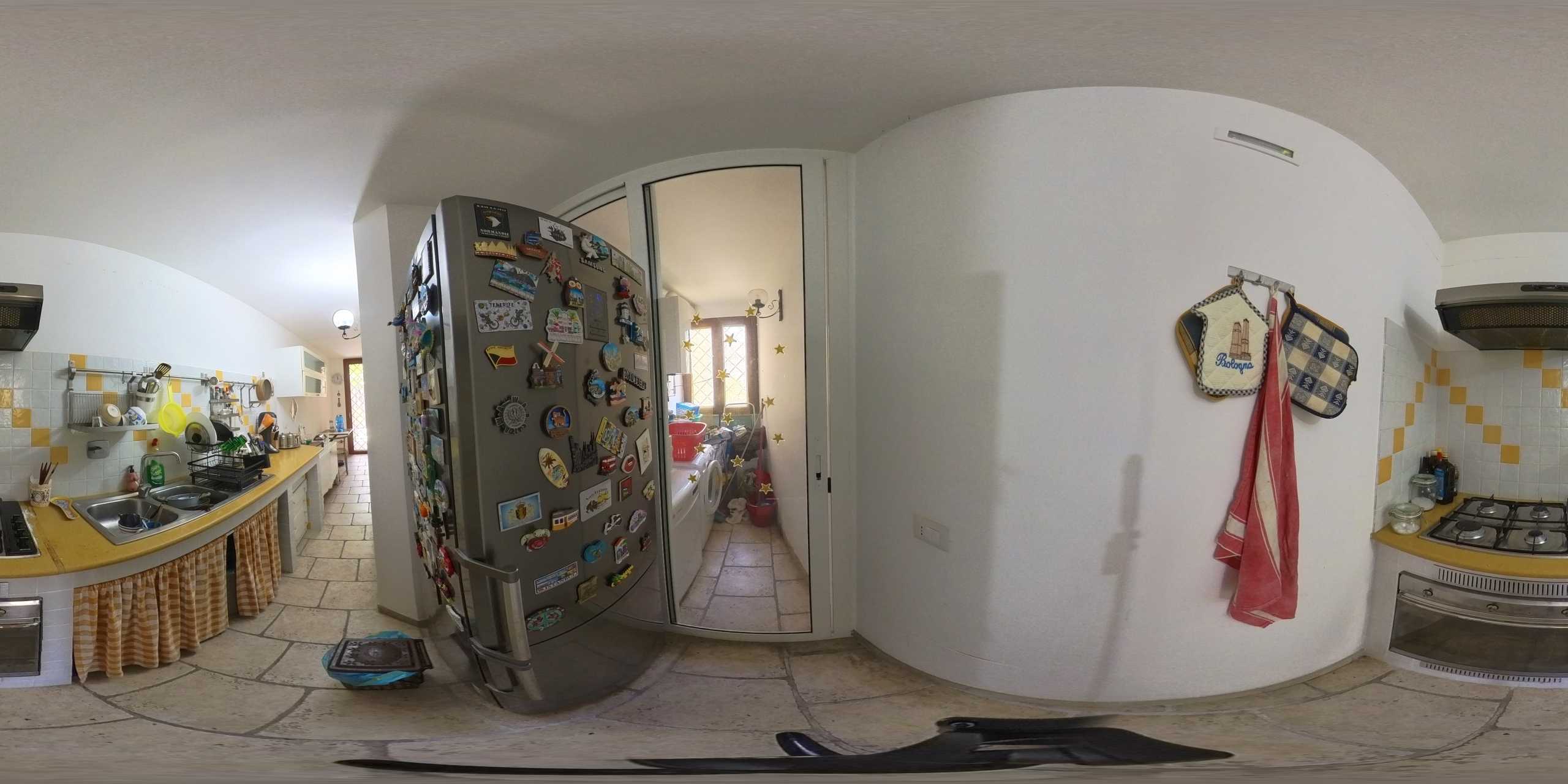  - foto 28