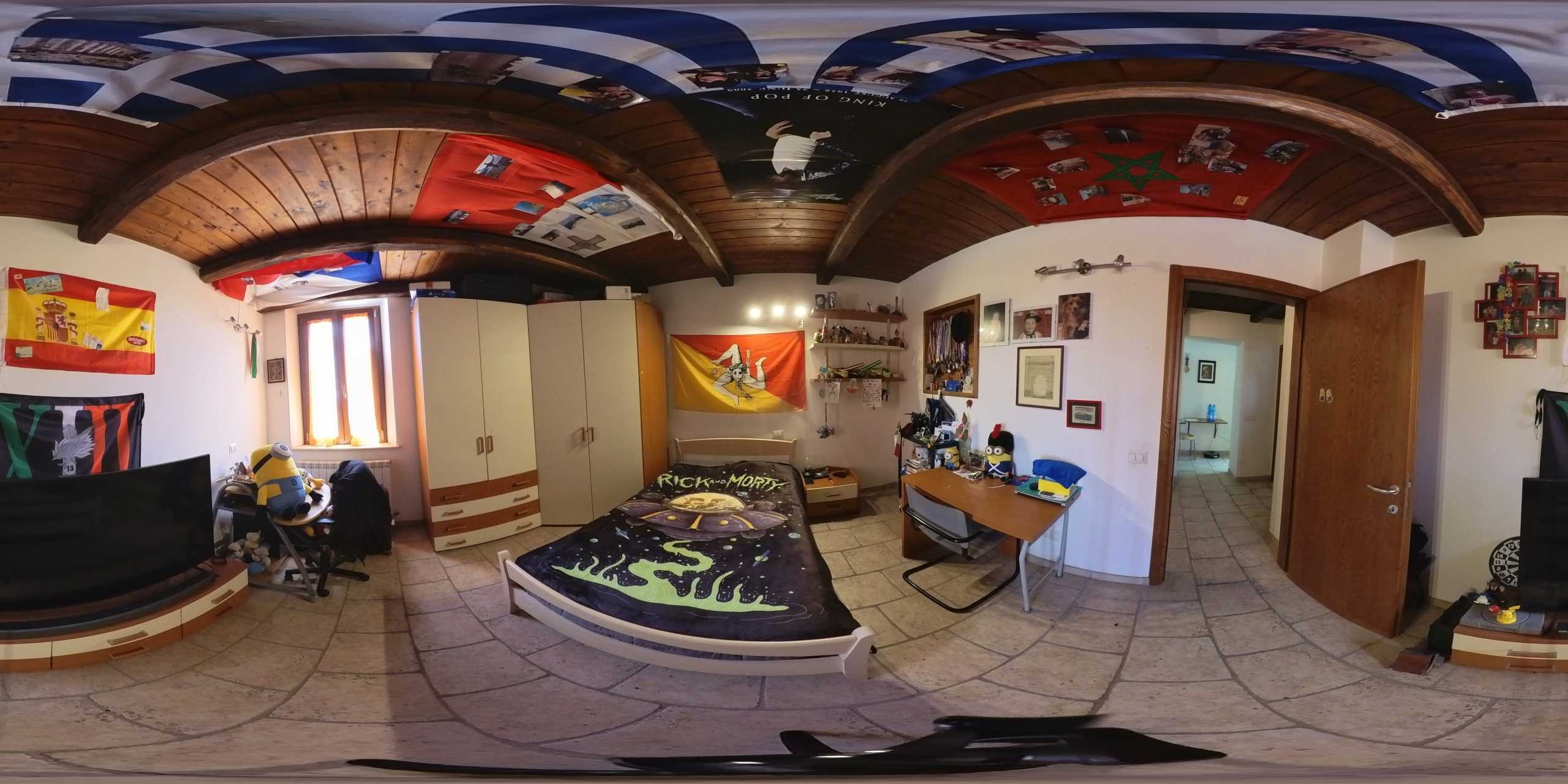  - foto 29