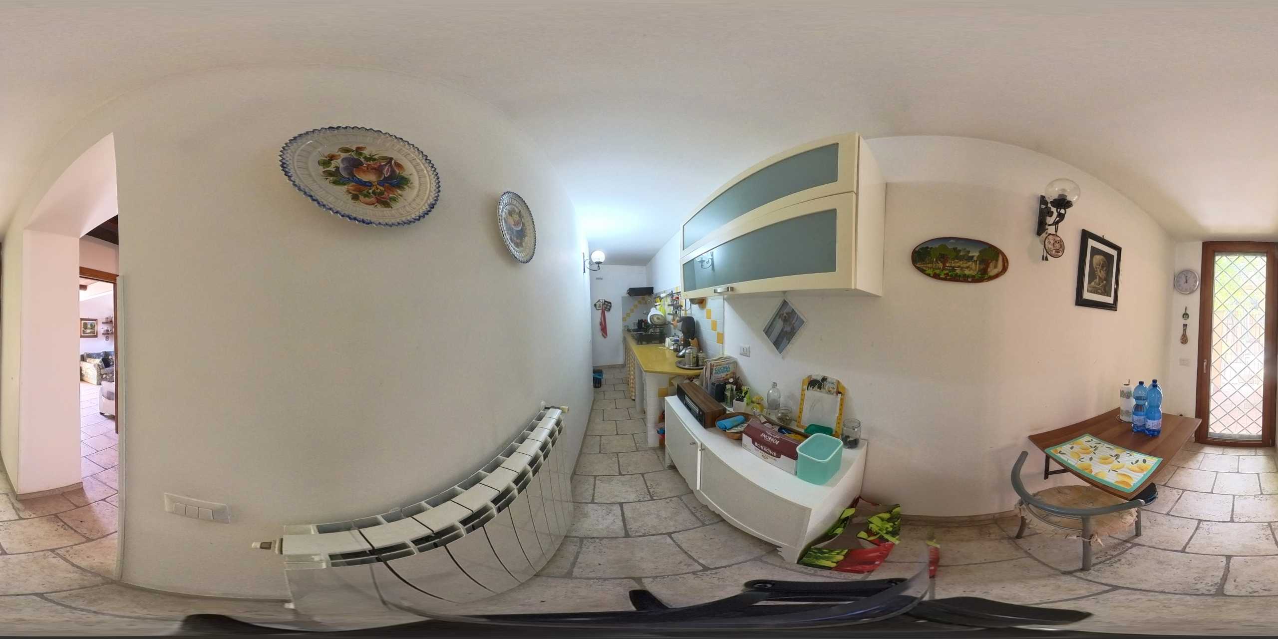  - foto 30