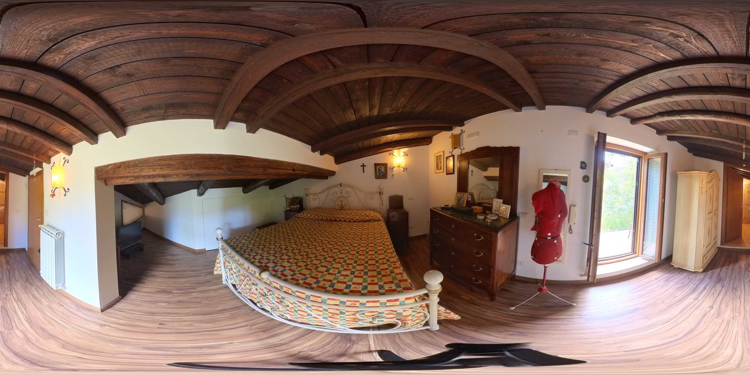  - foto 33