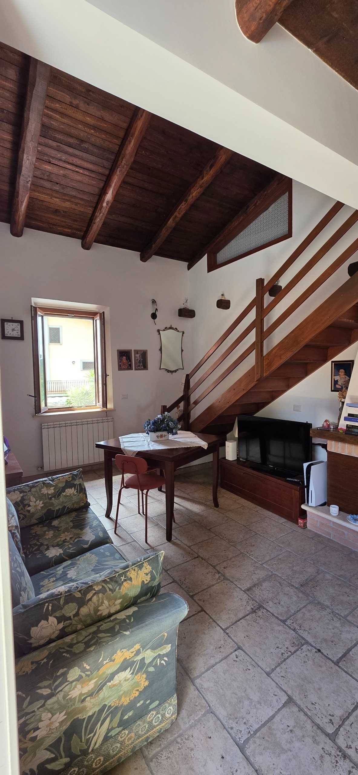  - foto 4