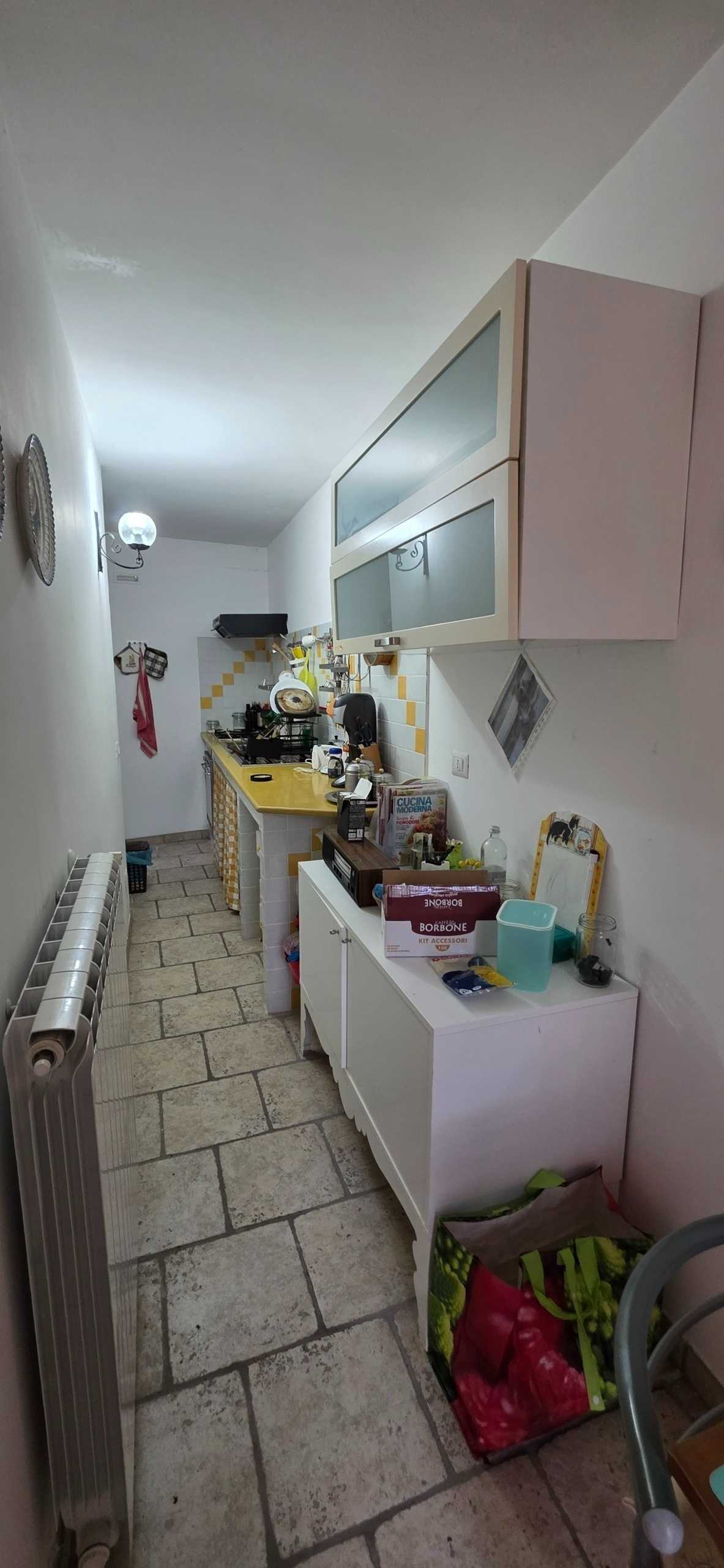  - foto 5