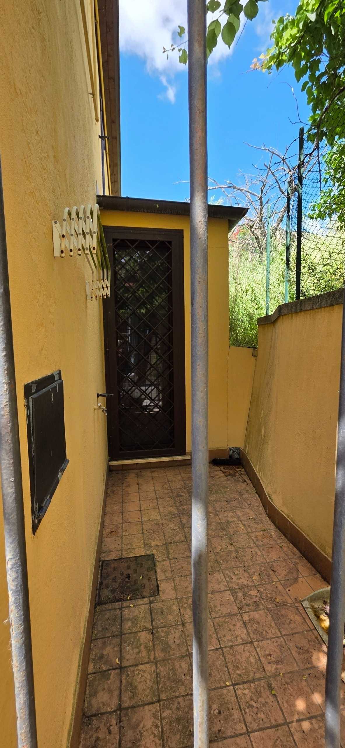  - foto 8