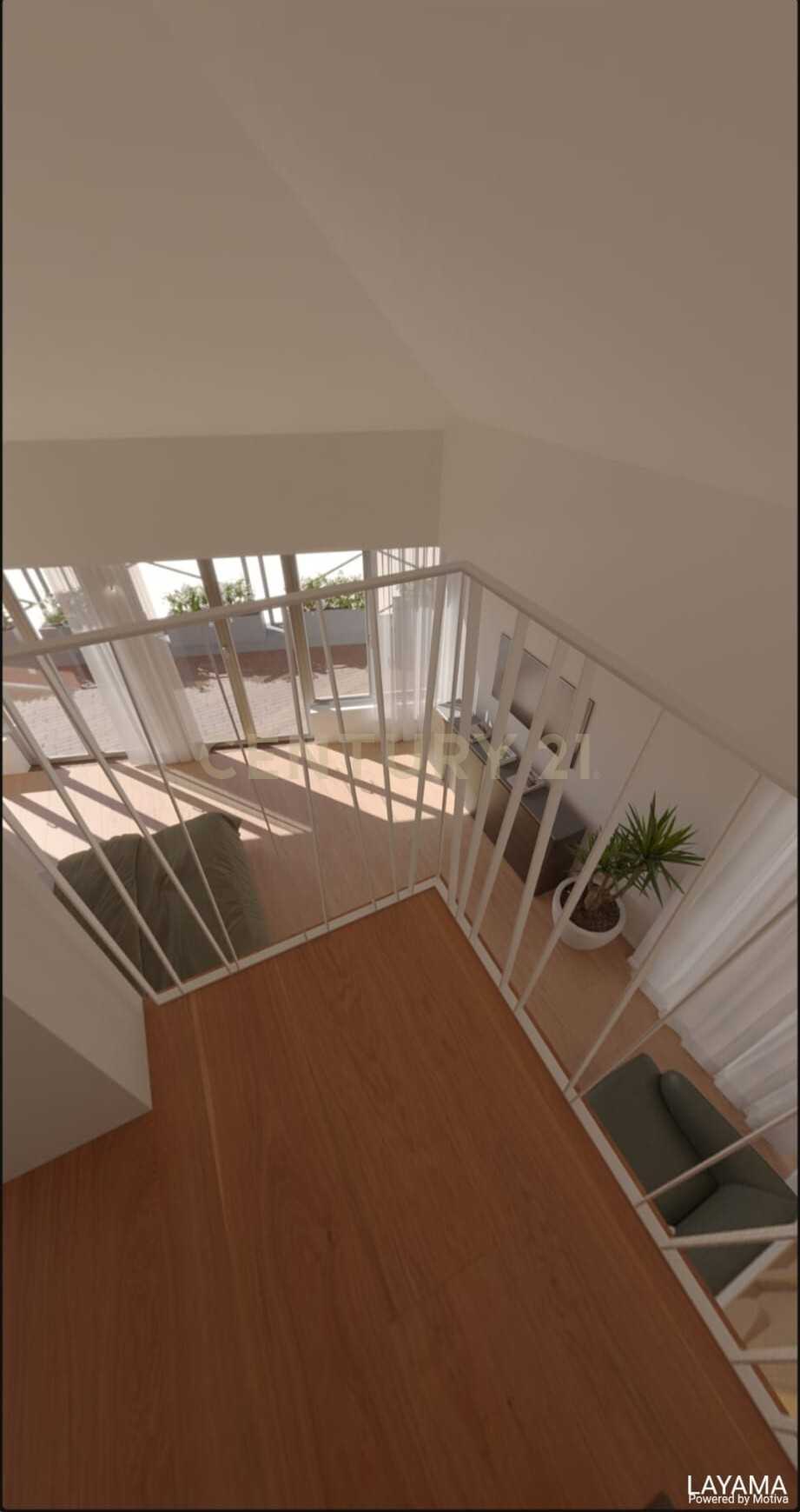  - foto 12
