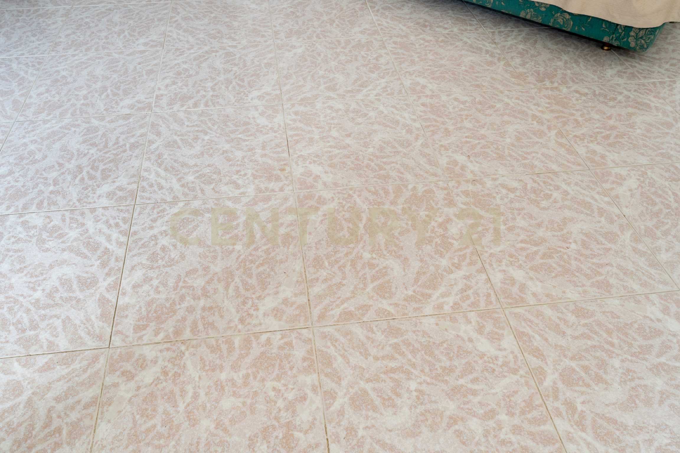  - foto 15