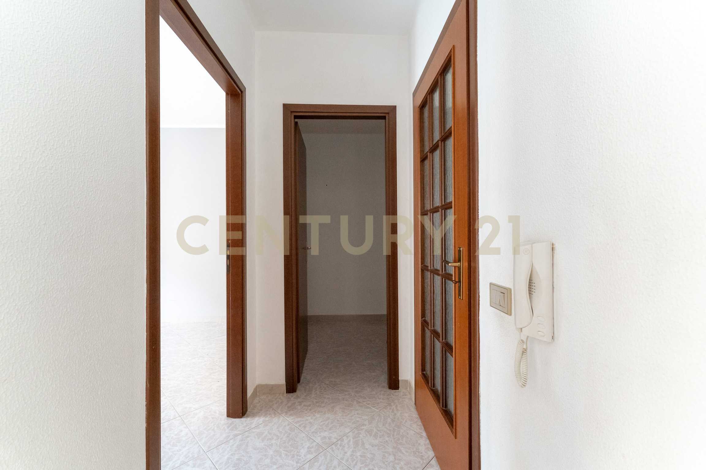  - foto 23