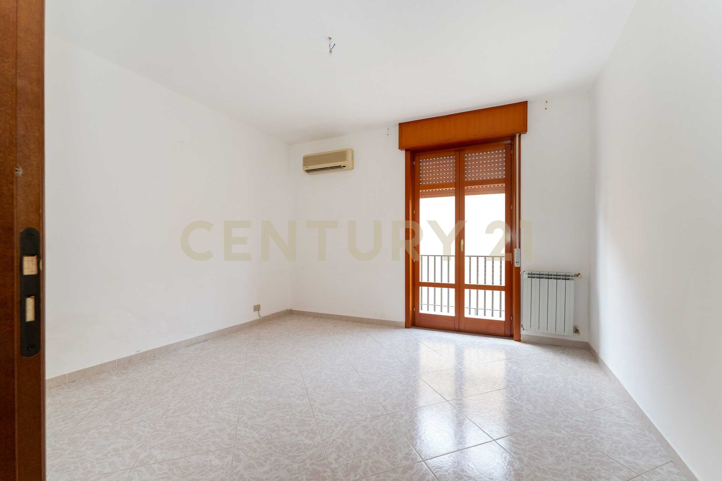  - foto 30