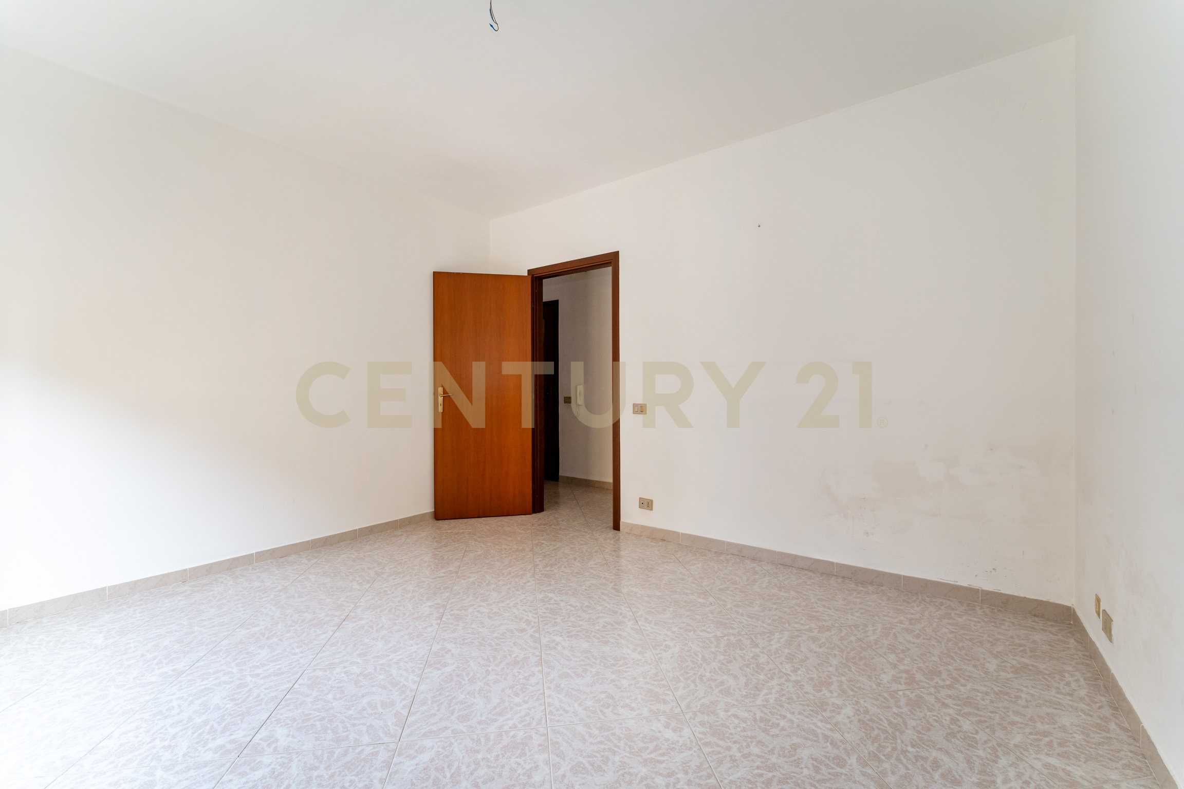  - foto 32