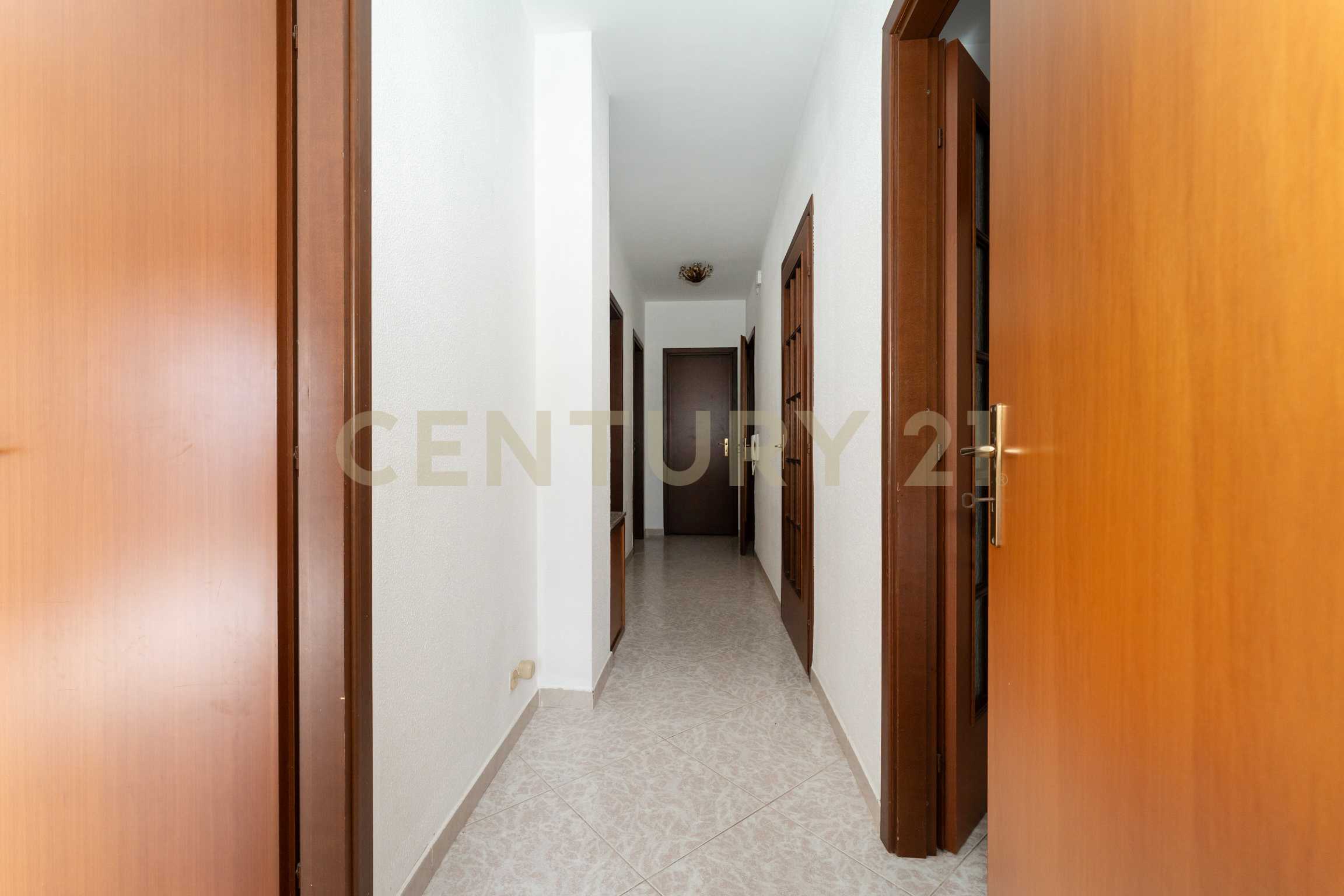  - foto 34
