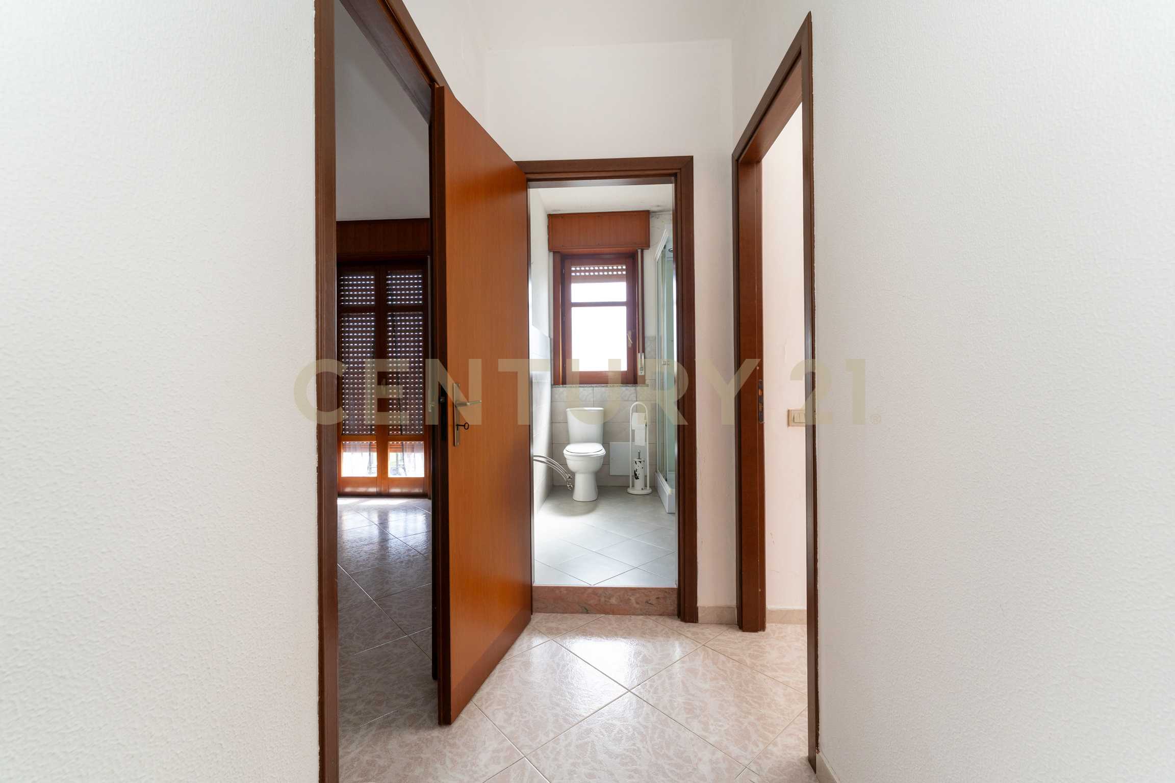  - foto 44