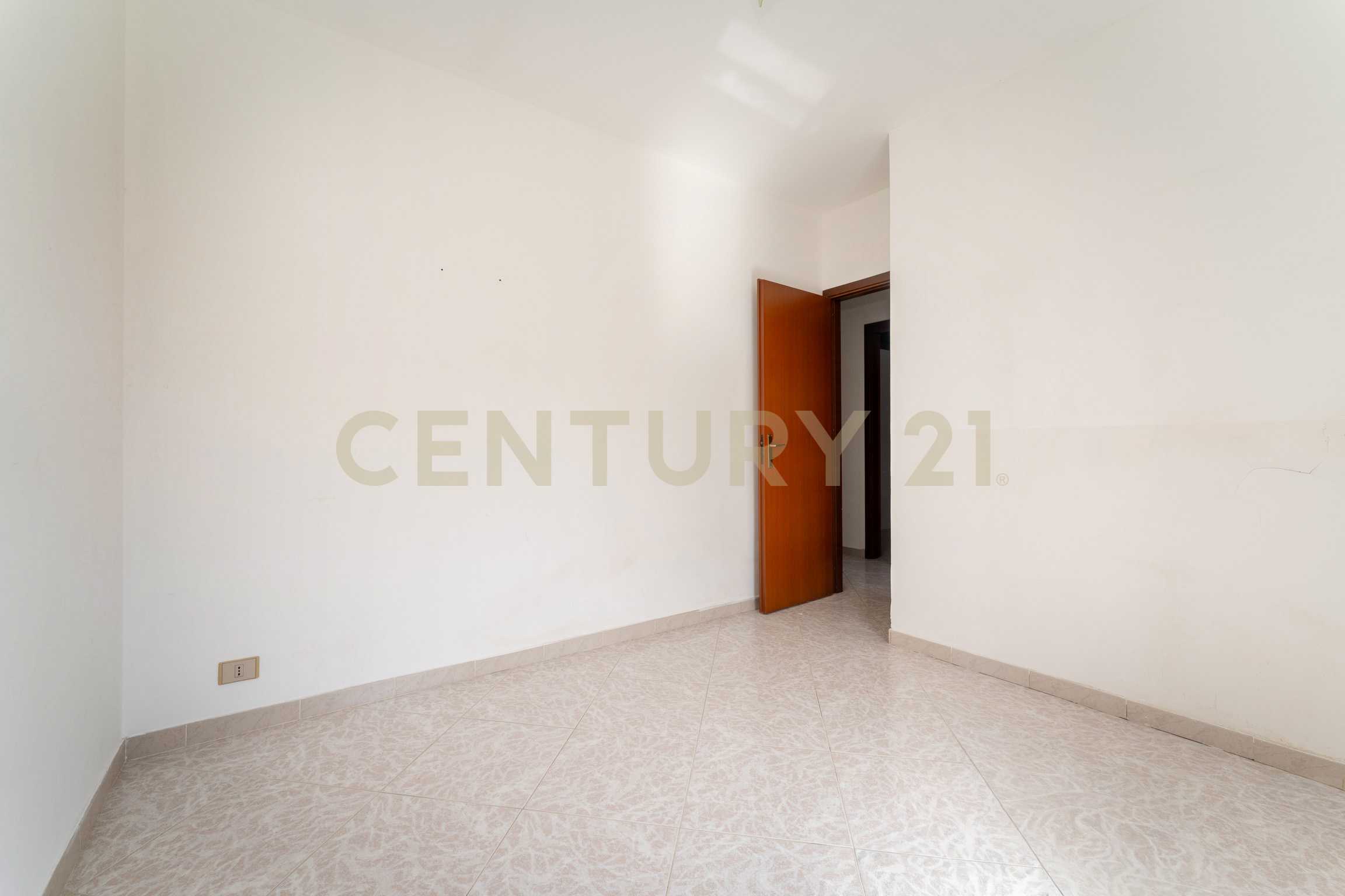  - foto 47