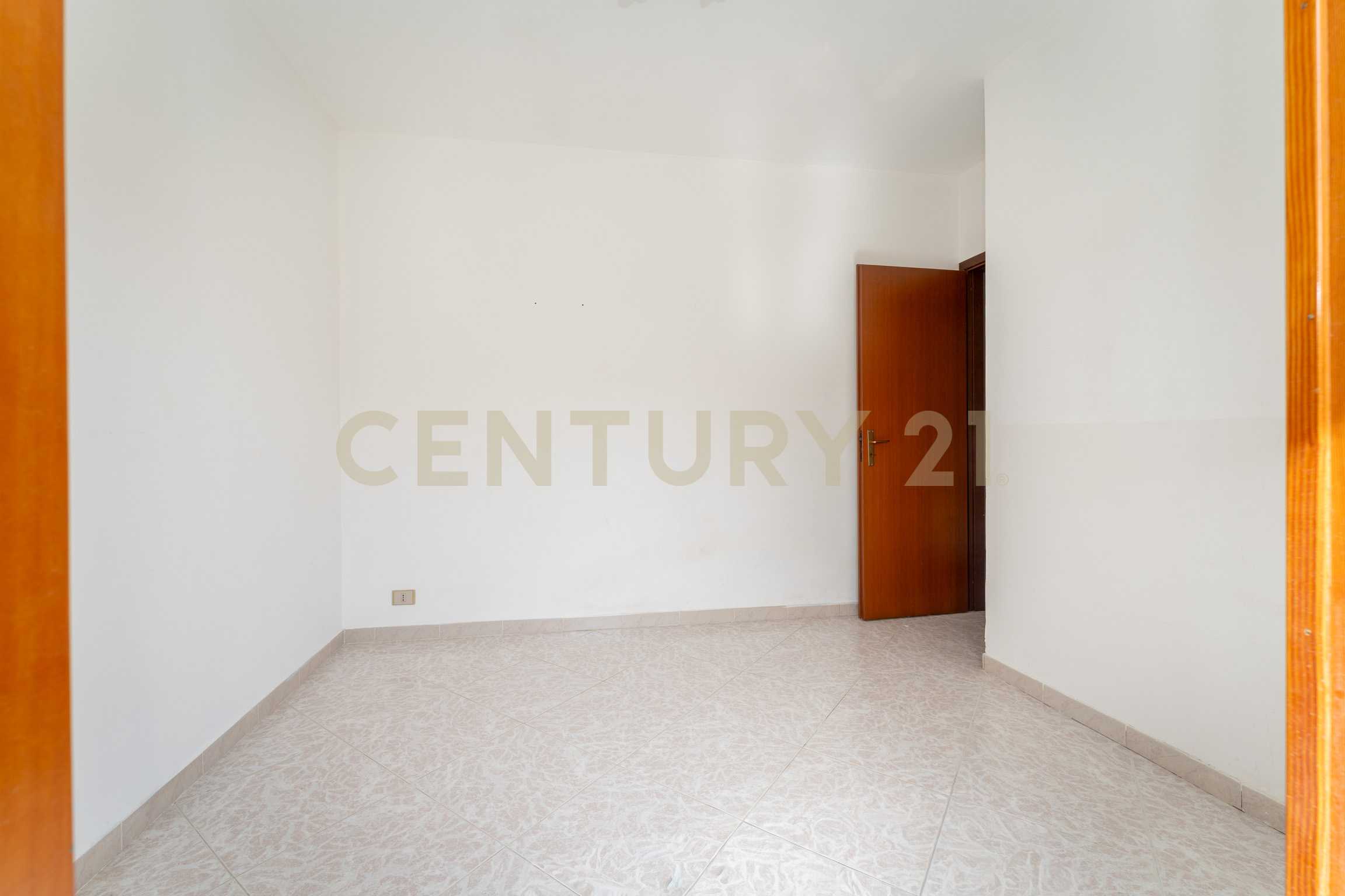  - foto 49