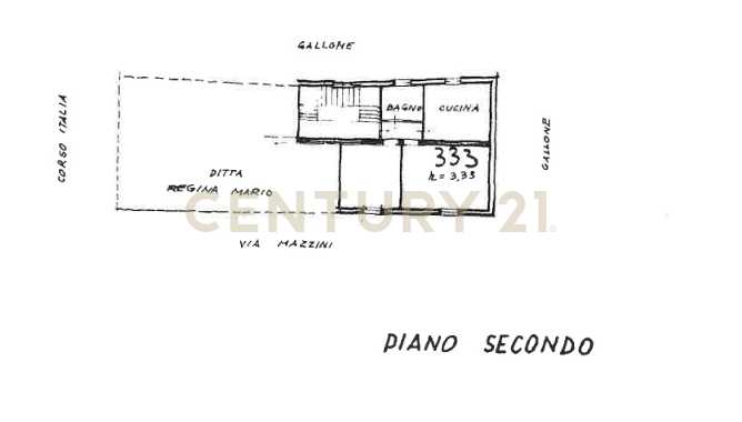  - foto 11
