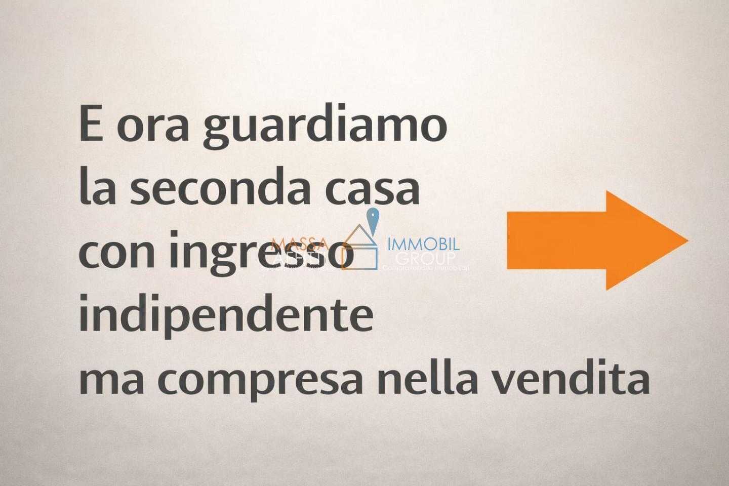 - foto 28