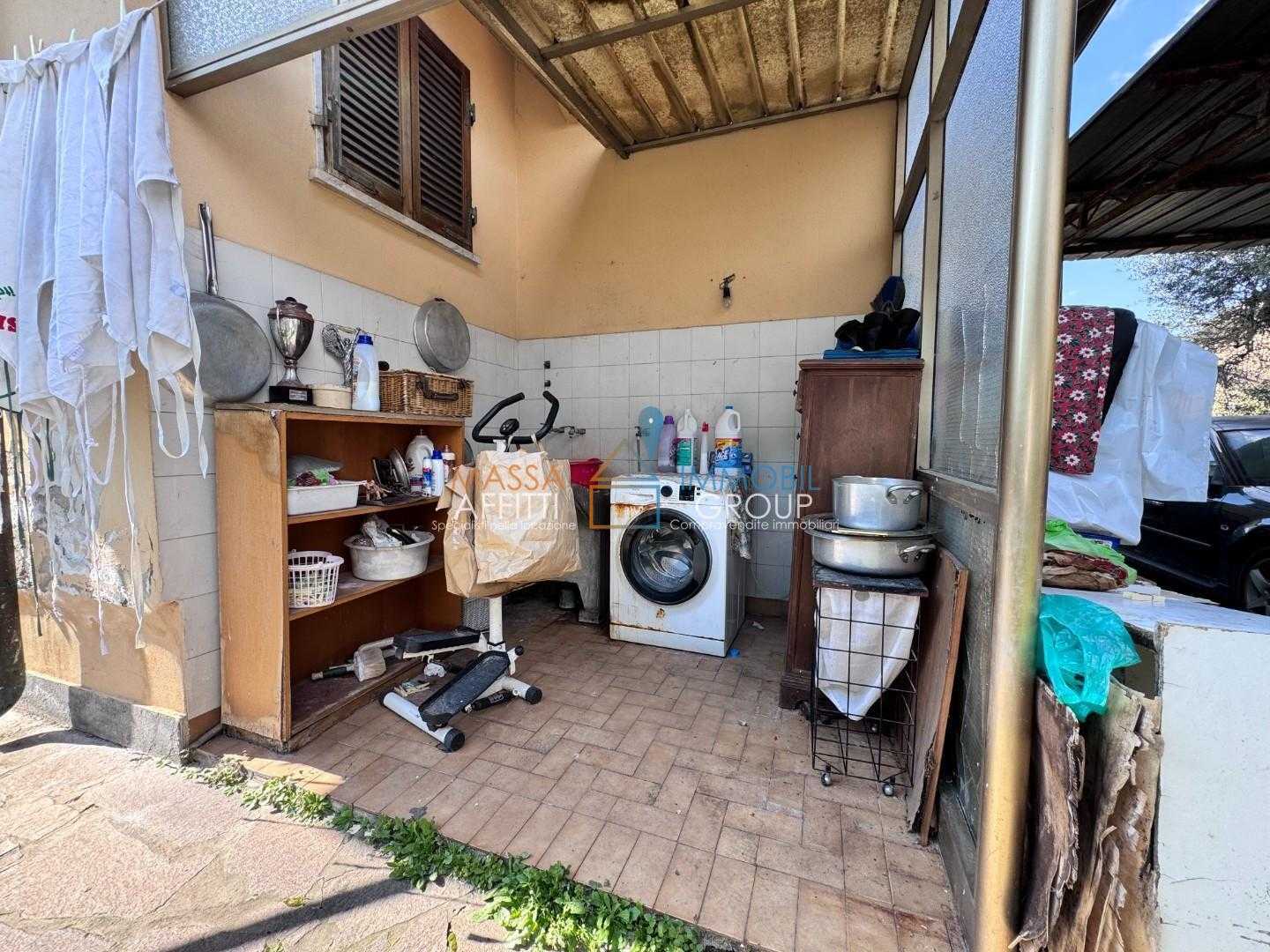  - foto 29