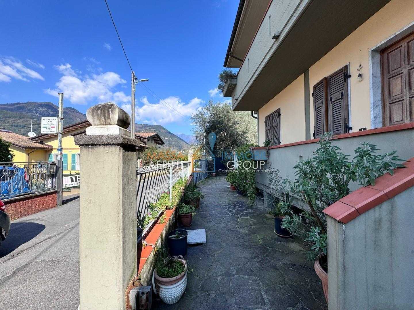  - foto 3