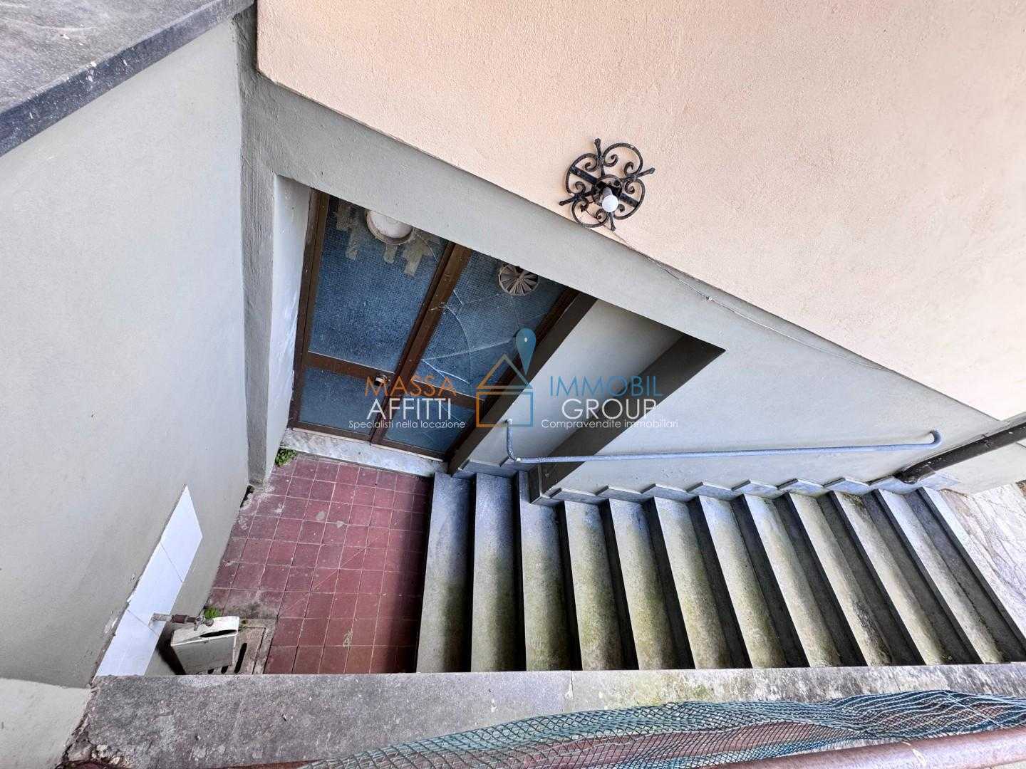  - foto 31