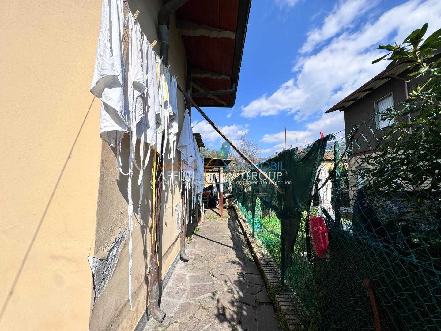  - foto 37