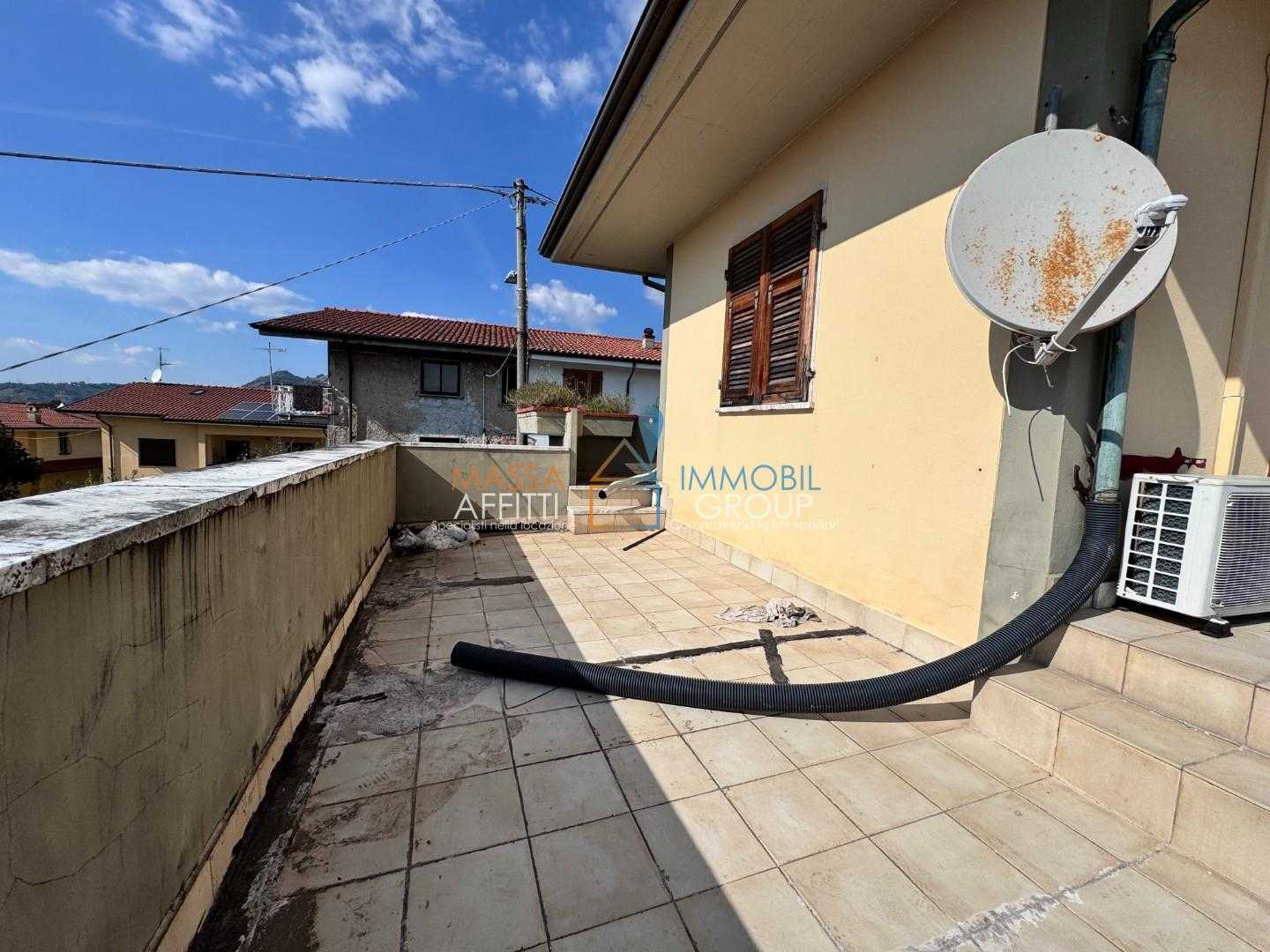  - foto 45