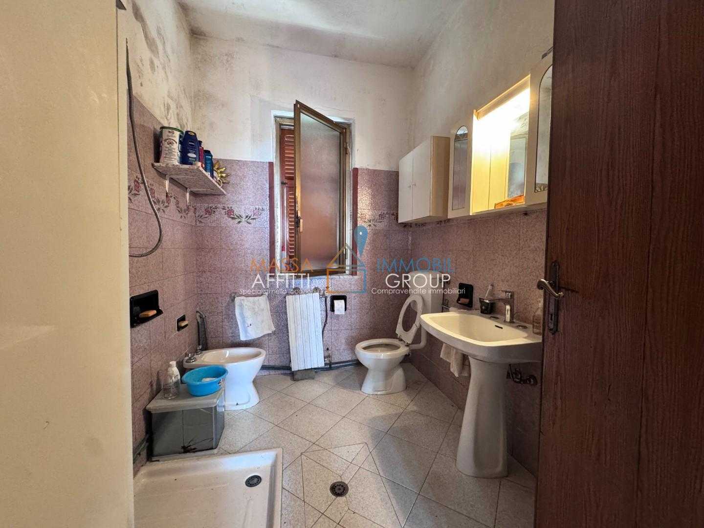 - foto 49