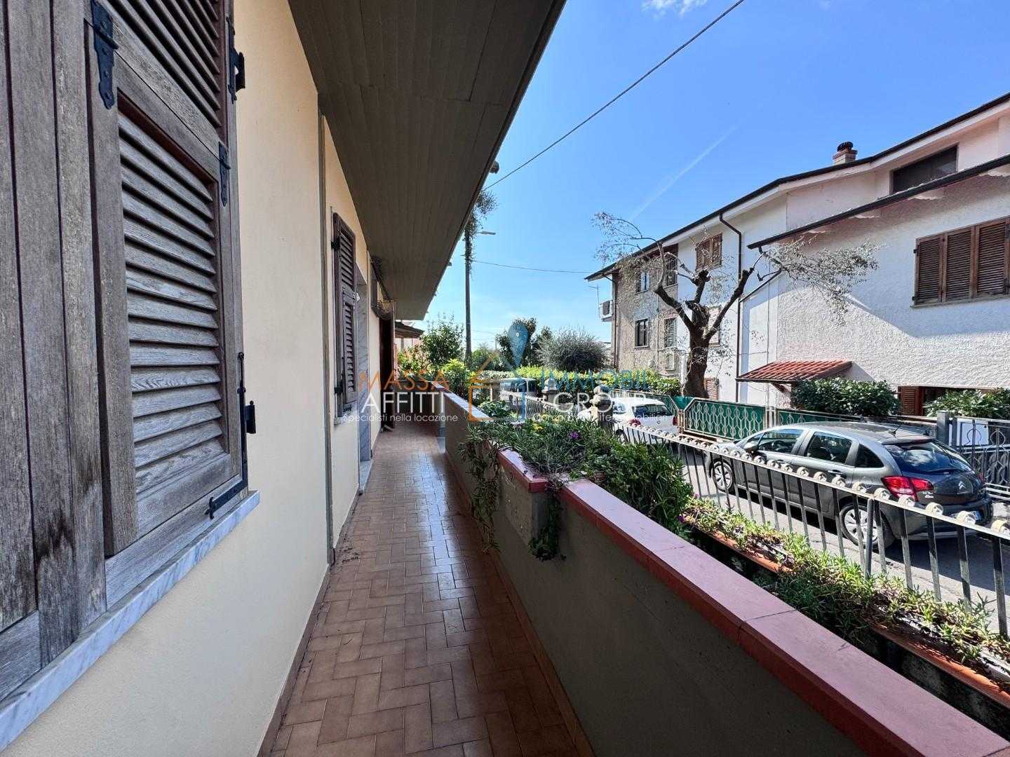  - foto 7