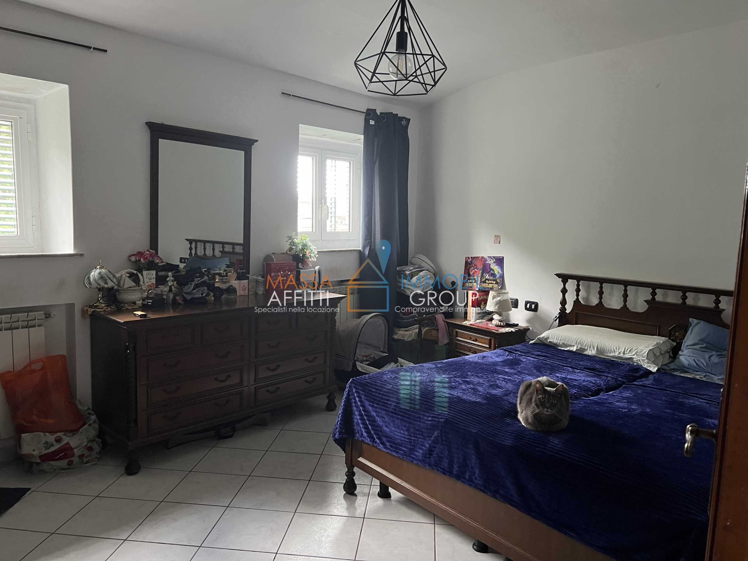  - foto 20