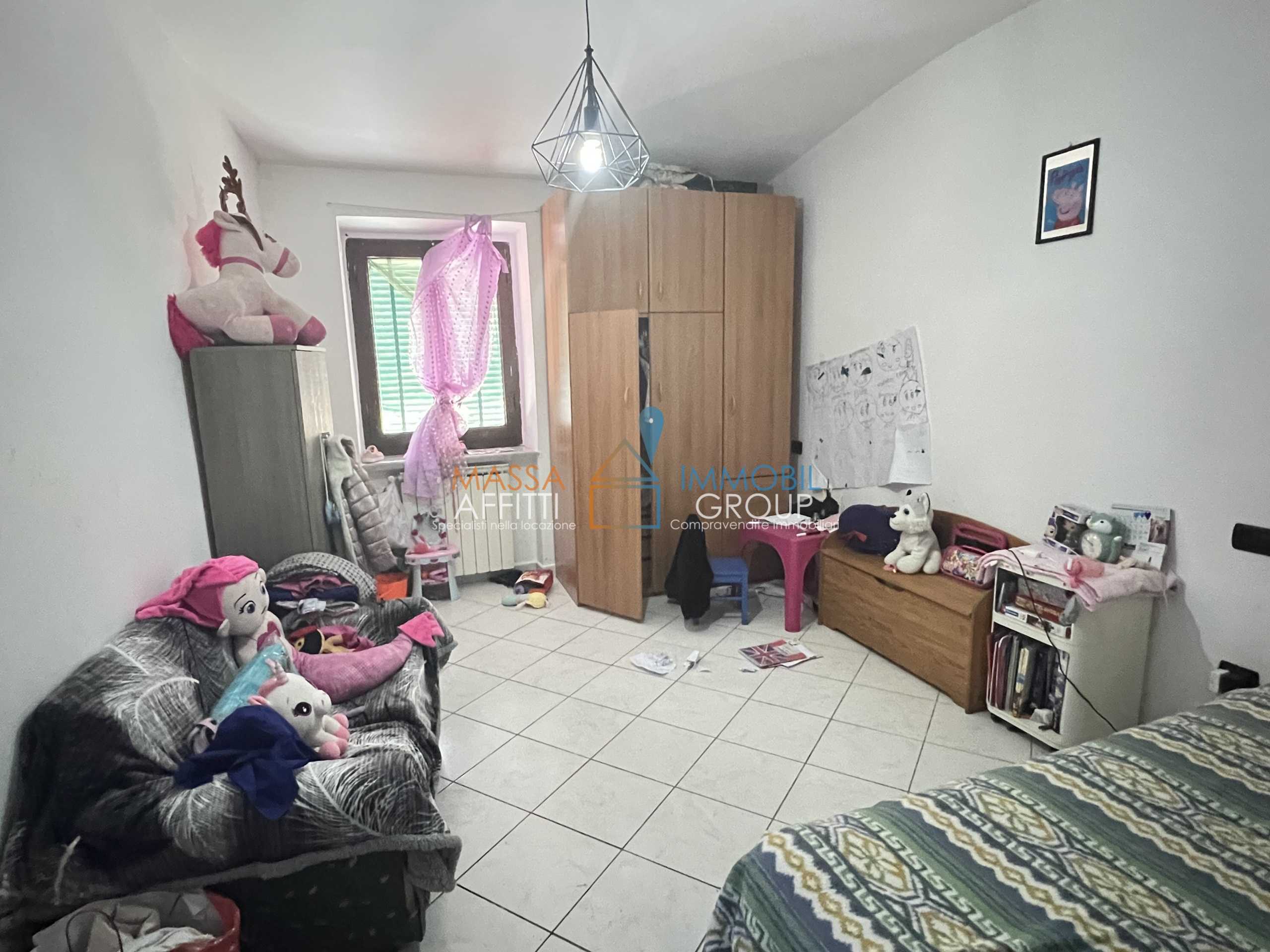  - foto 30