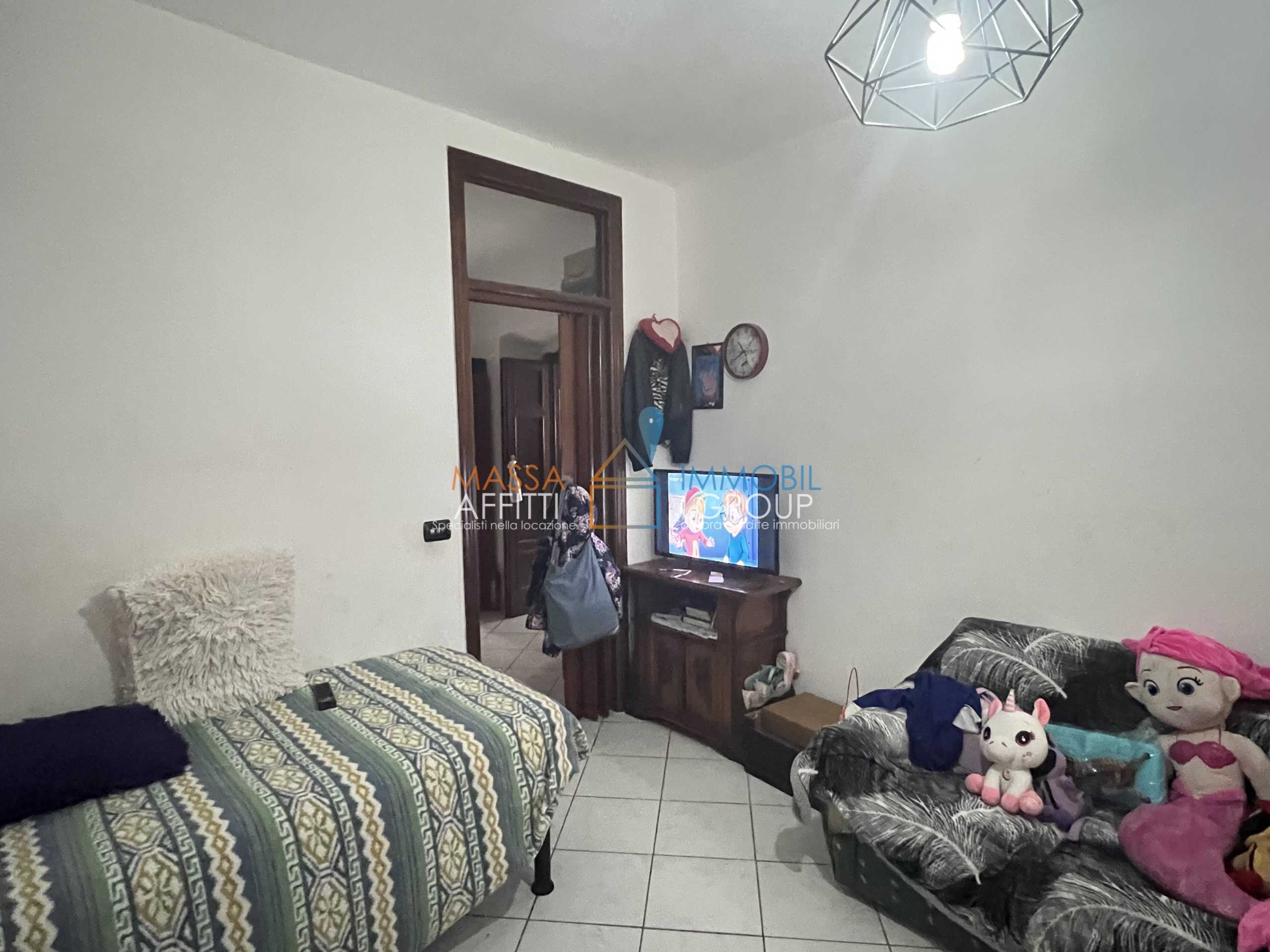  - foto 31