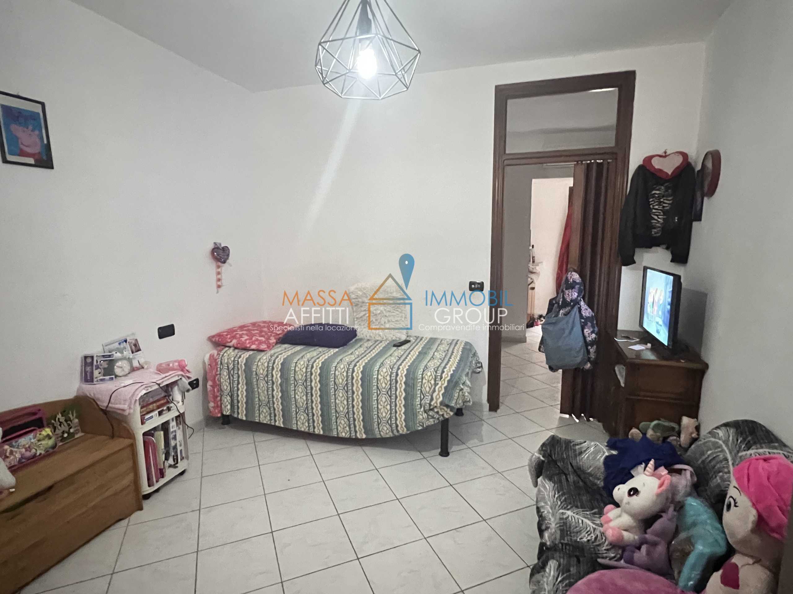  - foto 32