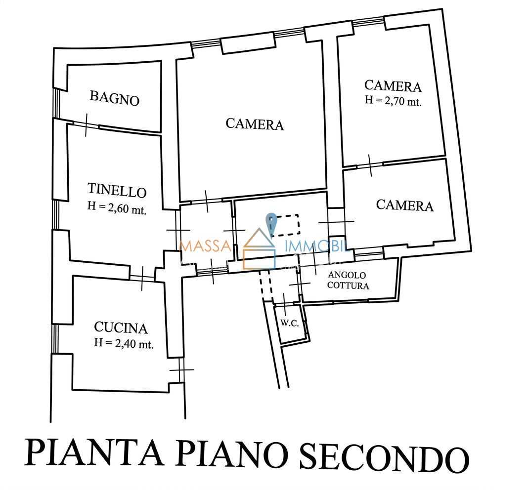  - foto 33