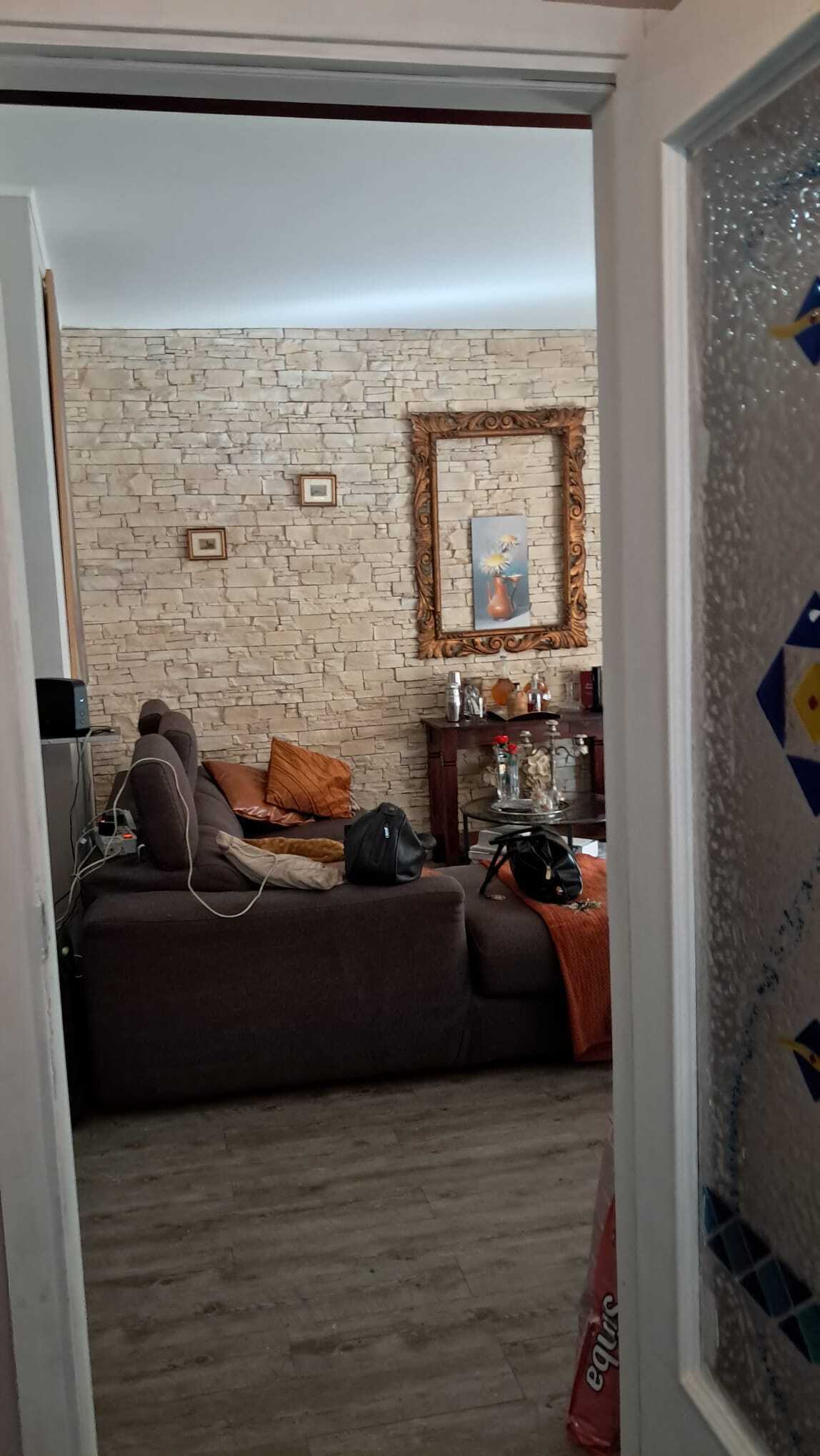 - foto 3