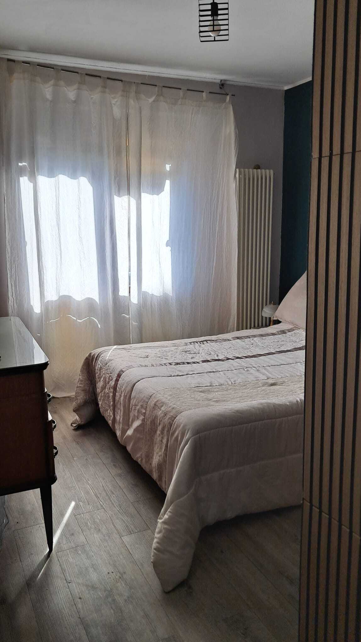  - foto 5
