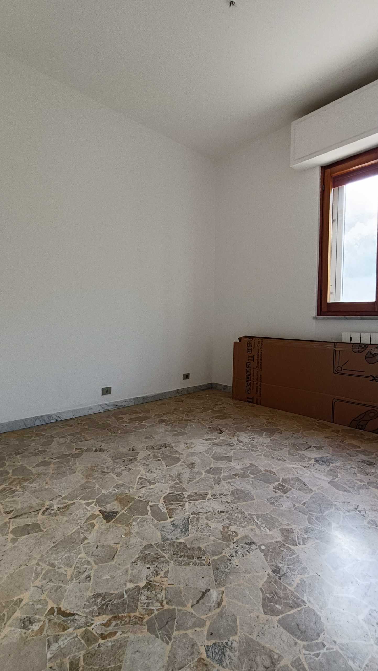  - foto 12