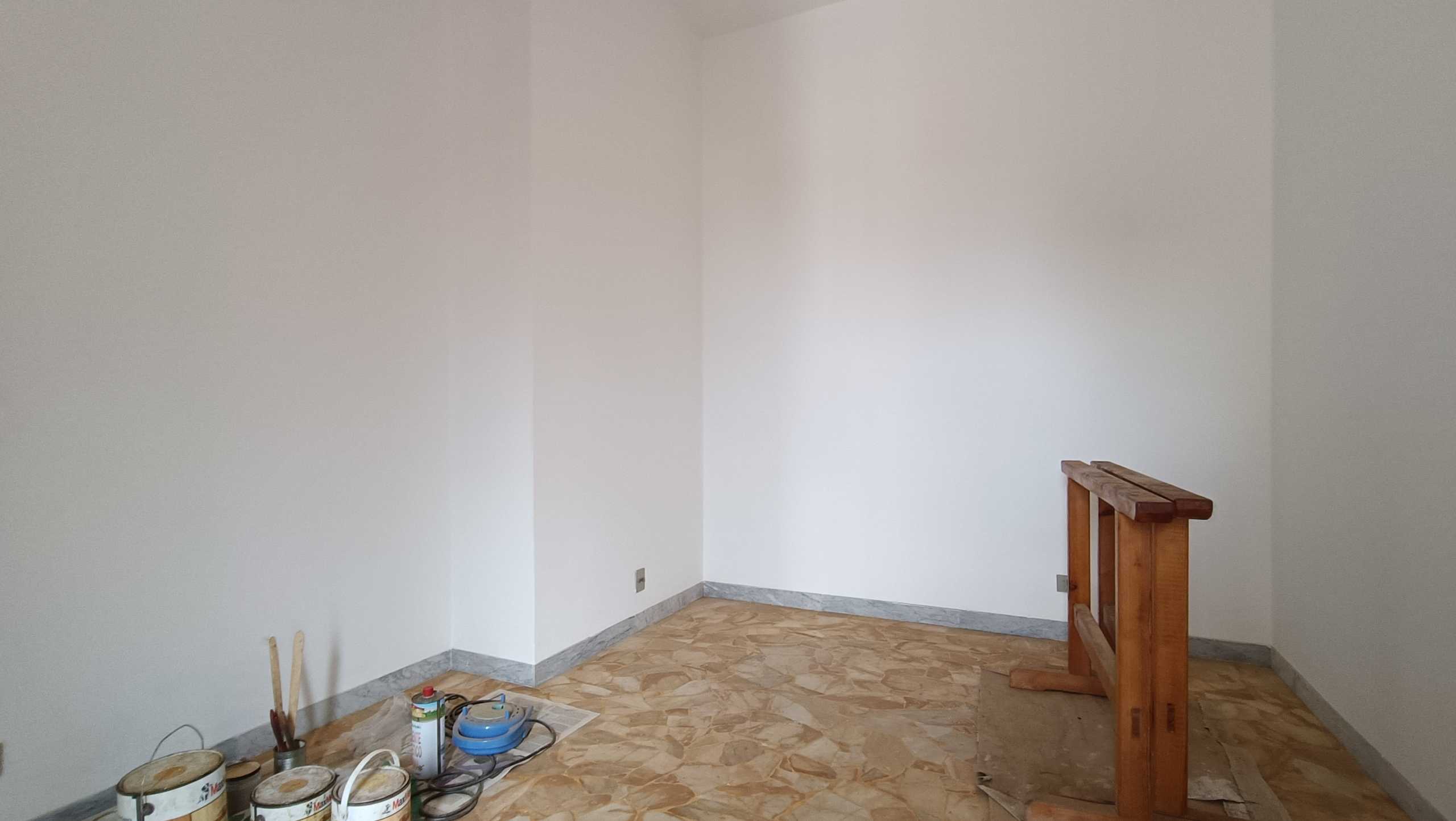  - foto 13