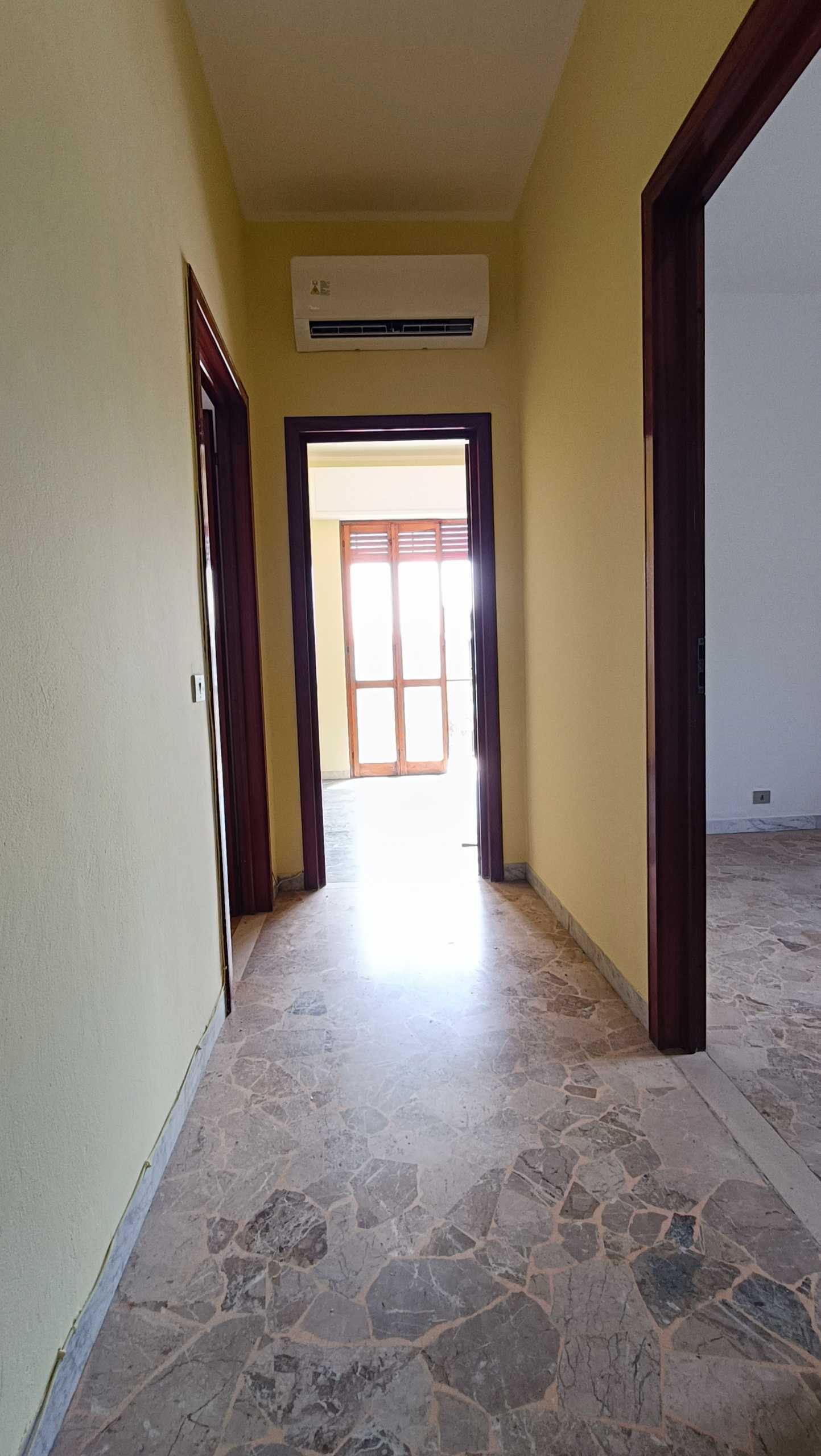  - foto 15