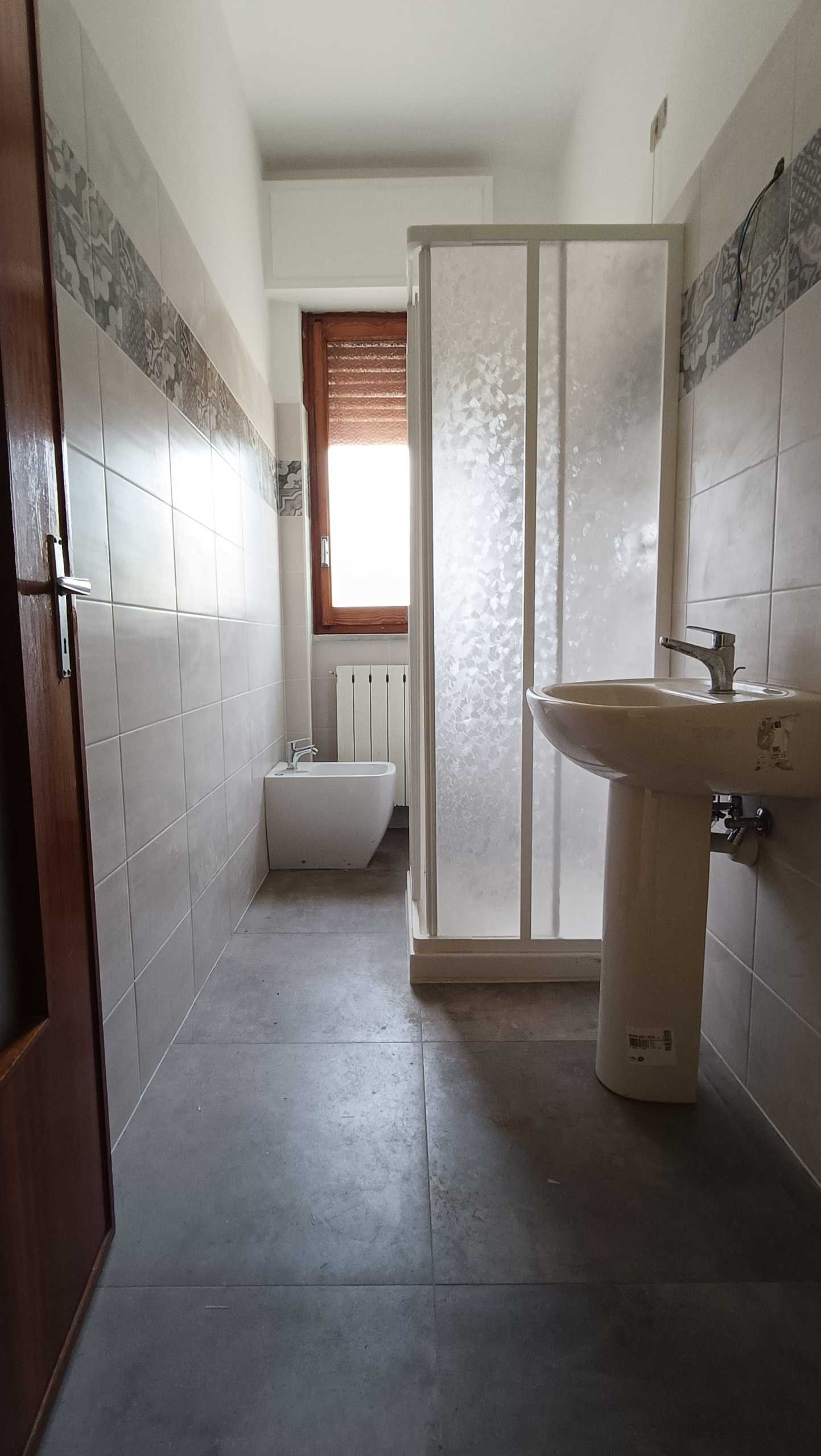  - foto 17