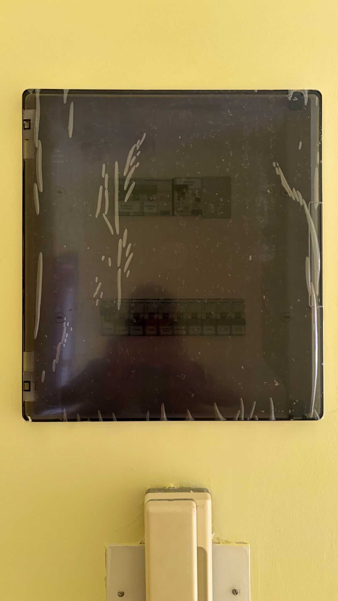  - foto 21