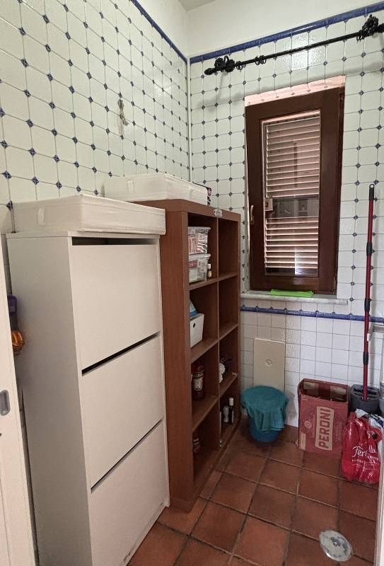  - foto 21