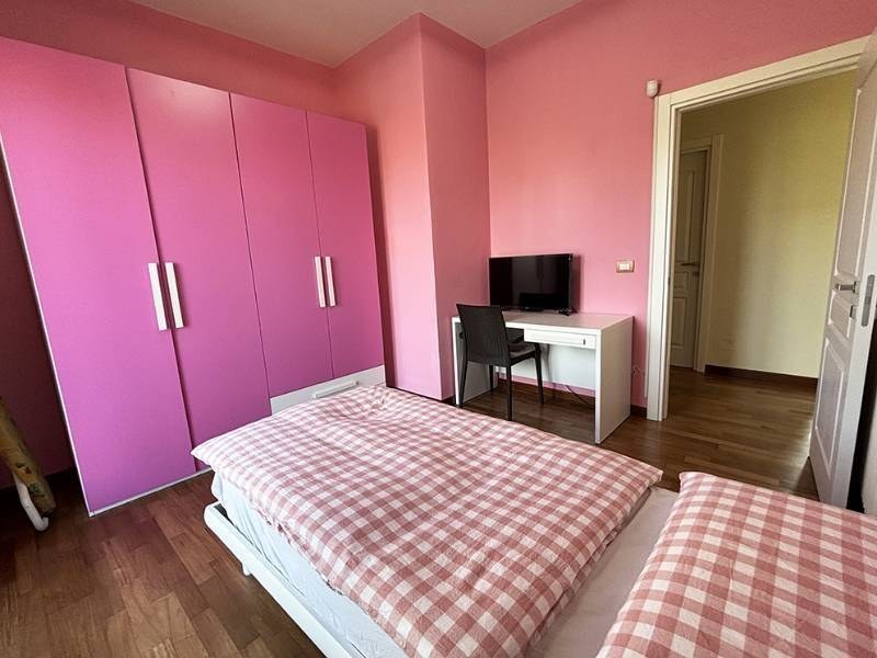  - foto 31