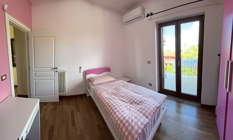  - foto 32