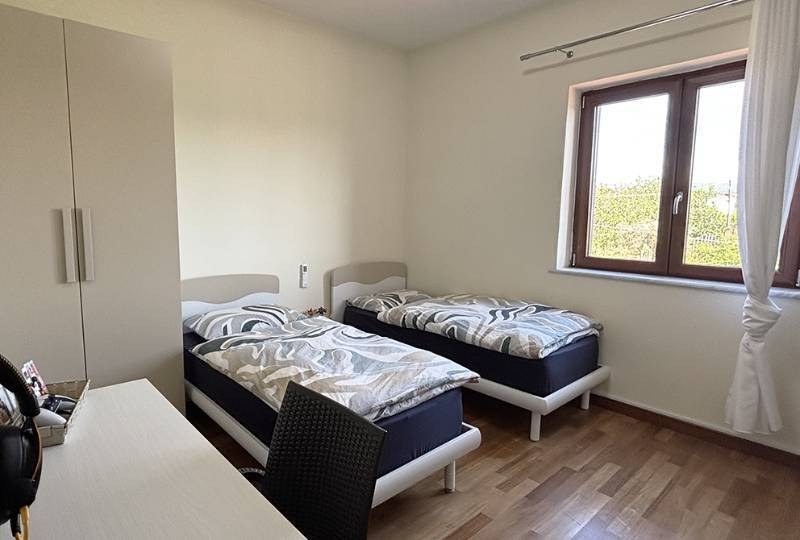  - foto 34